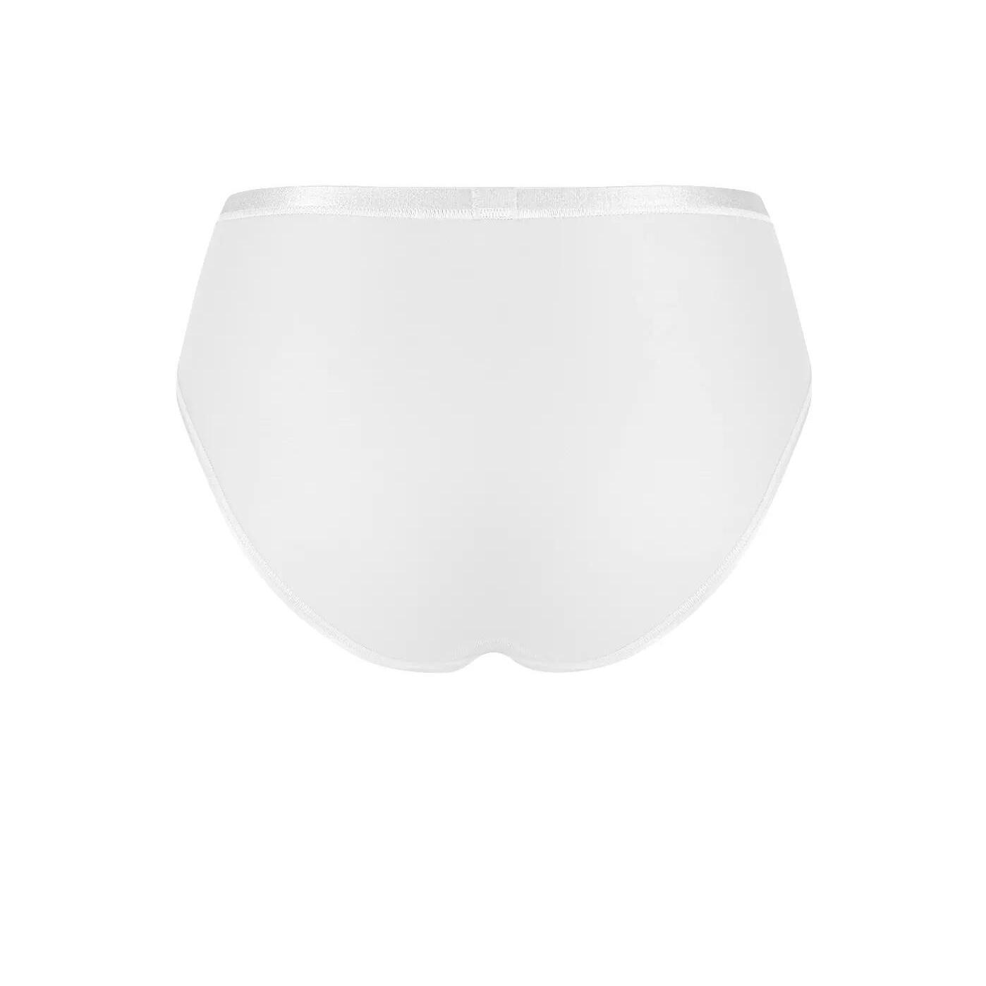 product/s/l/sloggi_10031895-0003_5.jpg