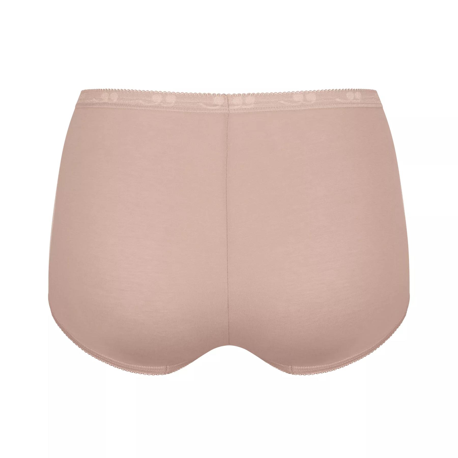 product/s/l/sloggi_10043769-0026_skin_2.jpg