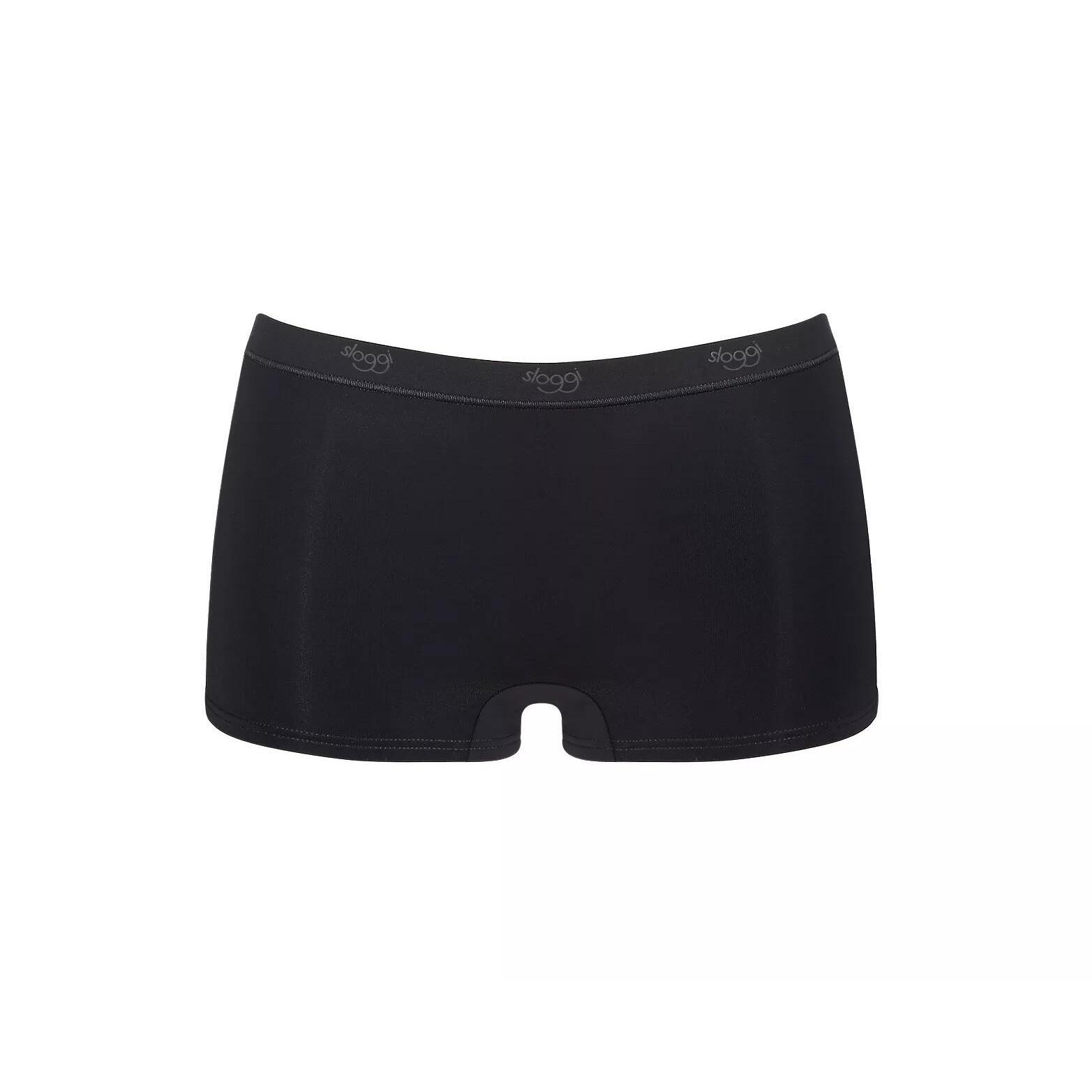 product/s/l/sloggi_10092847-0004_3.jpg