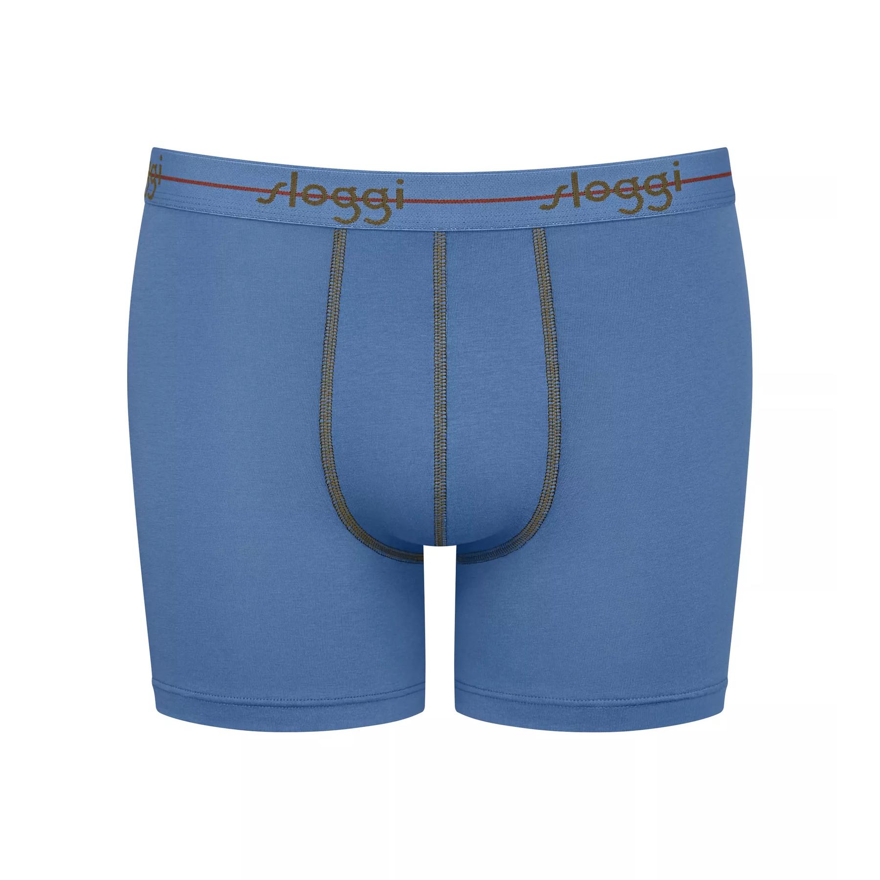 product/s/l/sloggi_10206948-0031_grren-combination_1.jpg