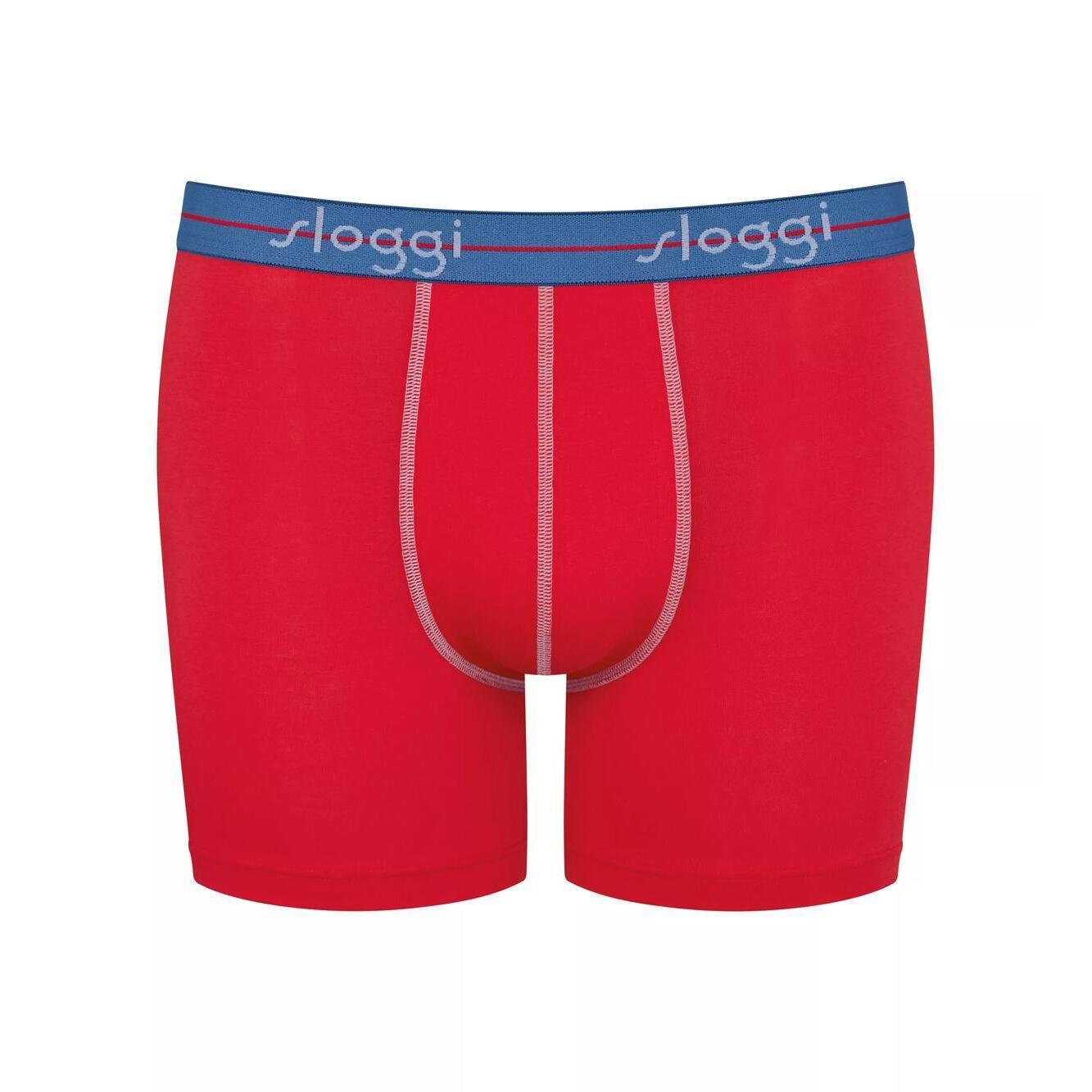 product/s/l/sloggi_10206948-m006_red-dark-combination_2.jpg