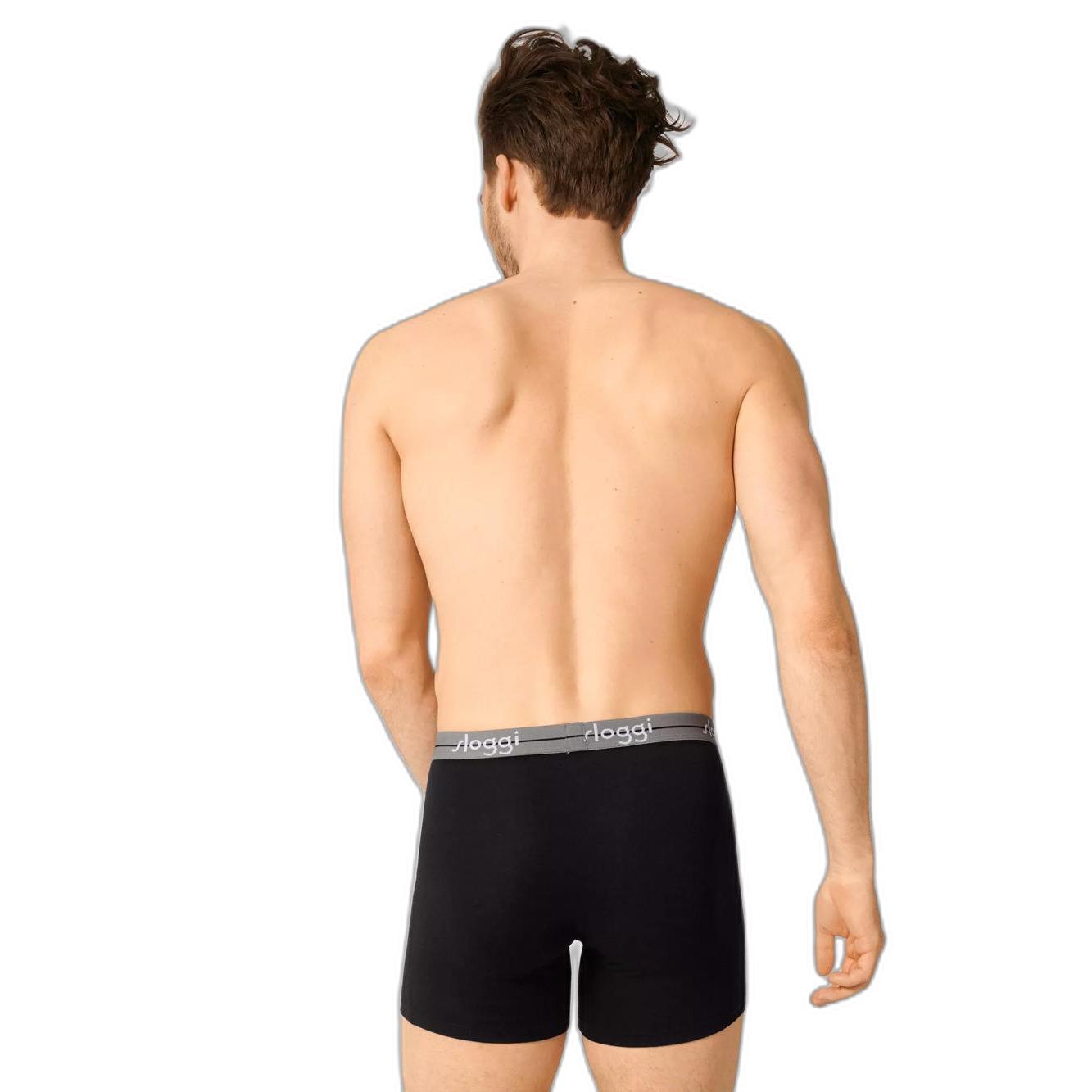 product/s/l/sloggi_10206948-m013_2.jpg