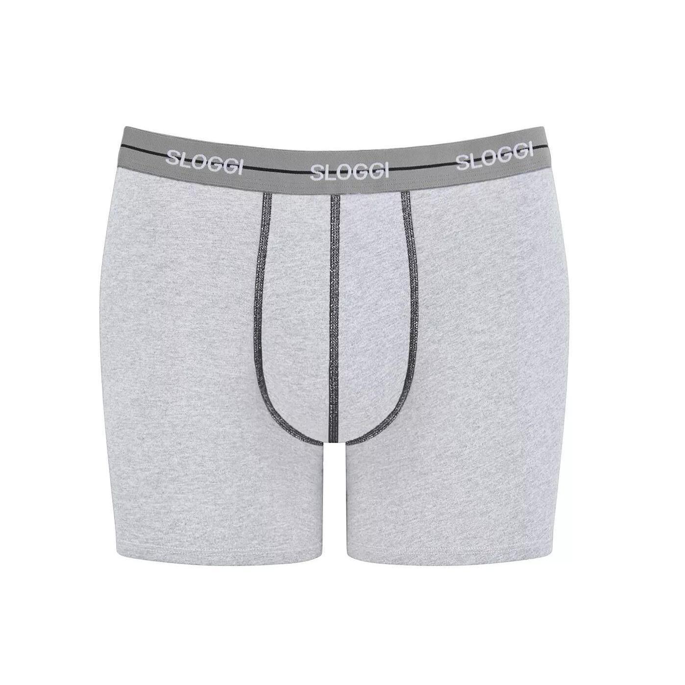 product/s/l/sloggi_10206948-m013_4.jpg