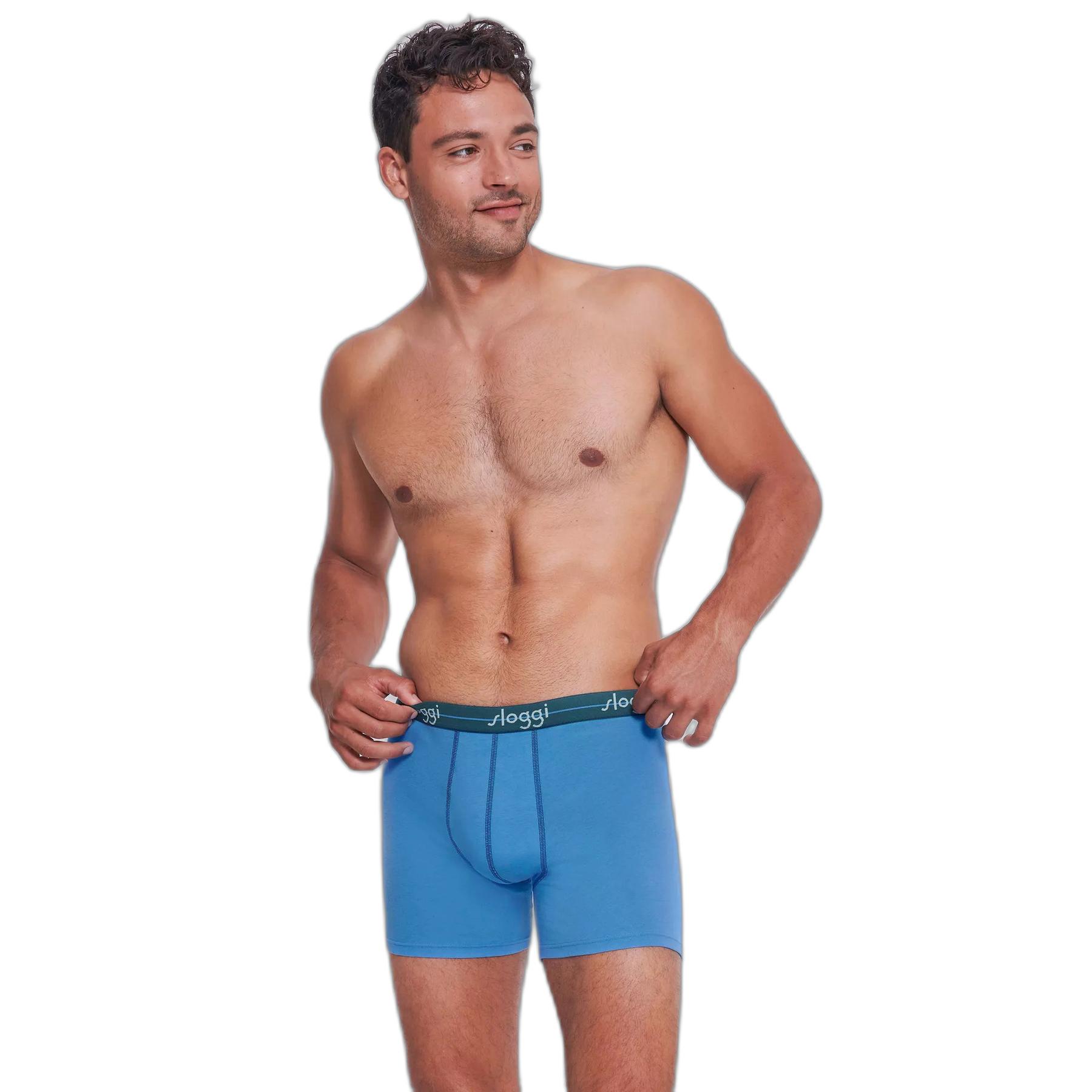 product/s/l/sloggi_10206948-v017_multiple-colours-17-multiple-colours-17_2.jpg