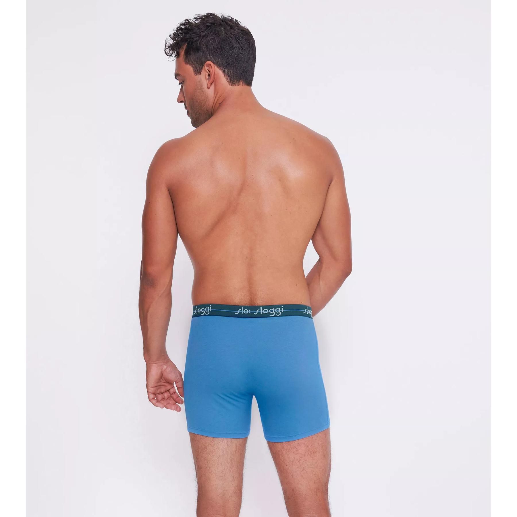 product/s/l/sloggi_10206948-v017_multiple-colours-17-multiple-colours-17_3.jpg