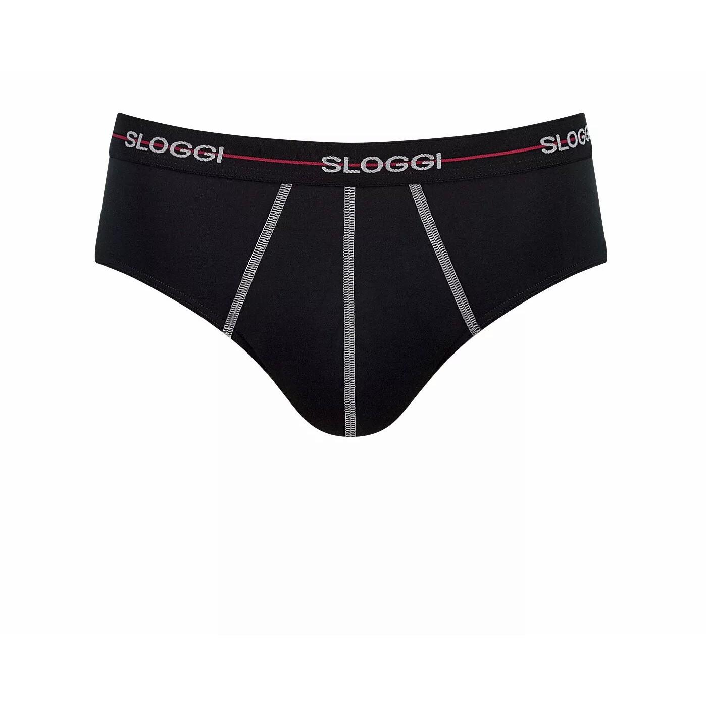 product/s/l/sloggi_10206949-m006_3.jpg
