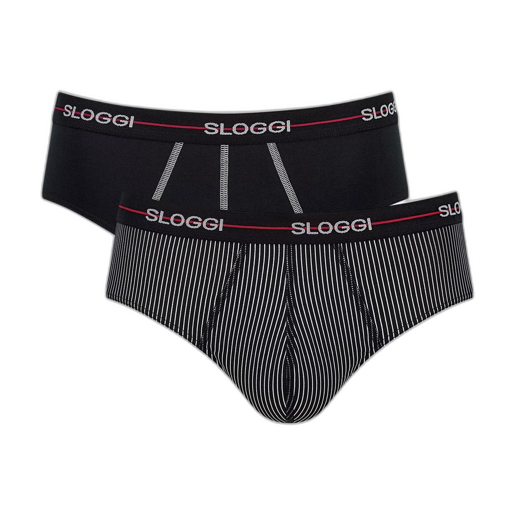 product/s/l/sloggi_10206949-m006_4.jpg