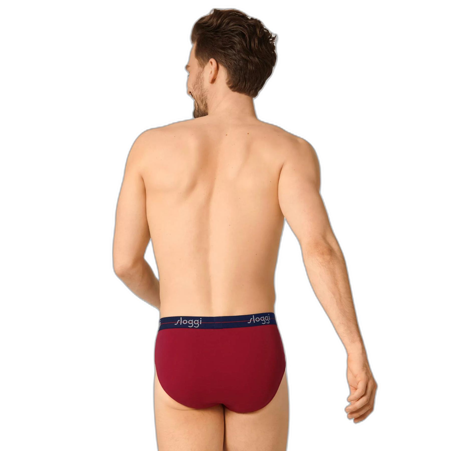 product/s/l/sloggi_10206949-m008_2.jpg