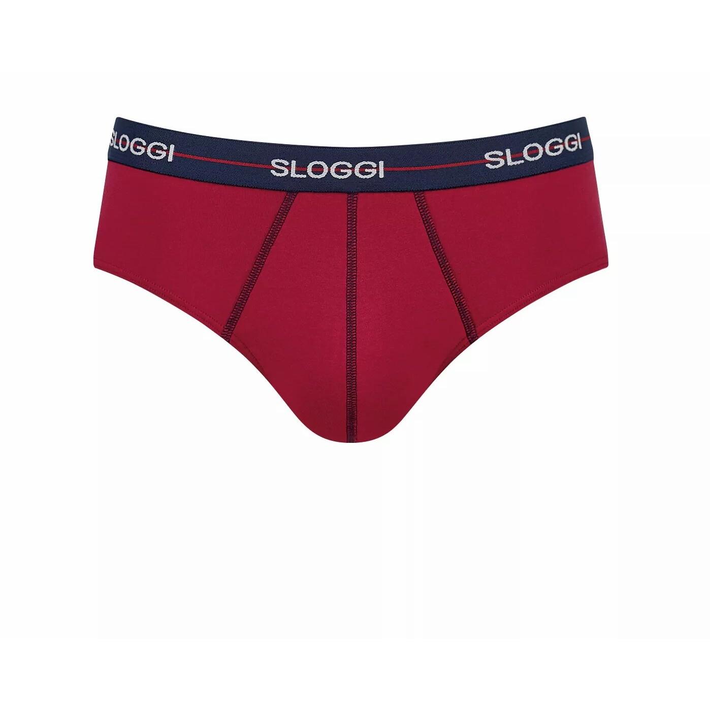 product/s/l/sloggi_10206949-m008_3.jpg