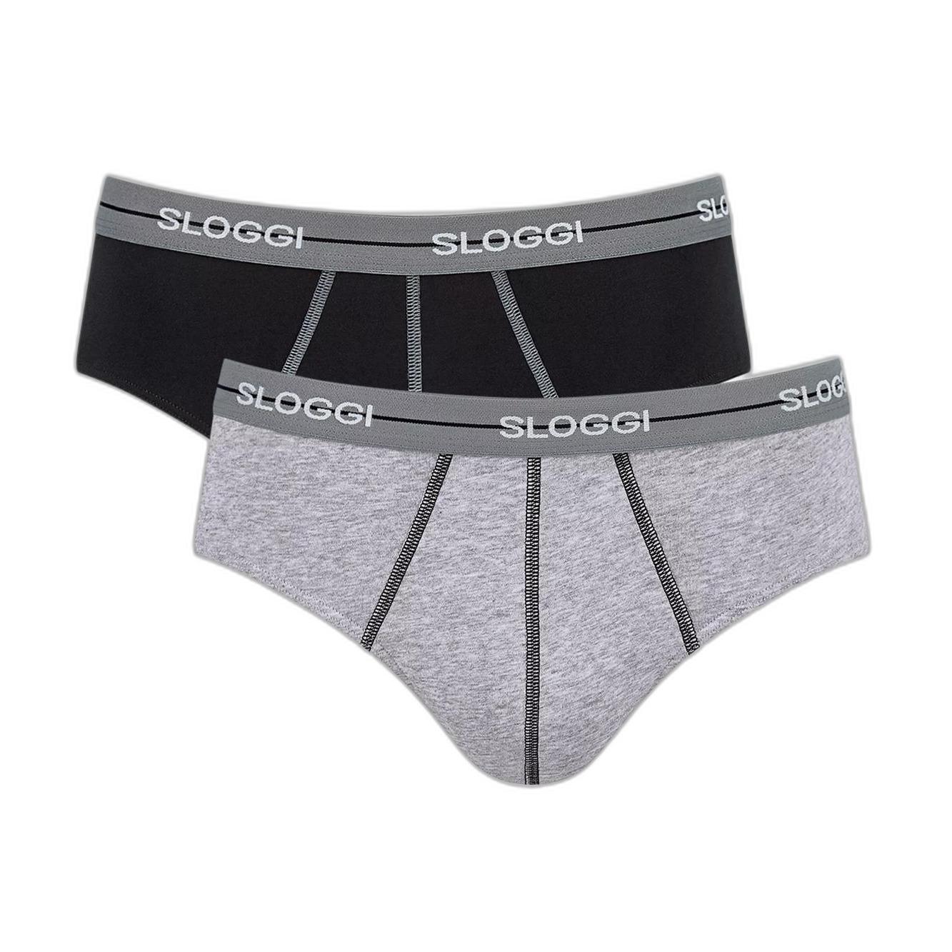product/s/l/sloggi_10206949-m013_5.jpg