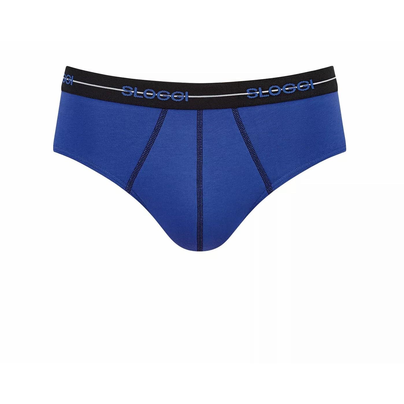 product/s/l/sloggi_10206949-v005_3.jpg