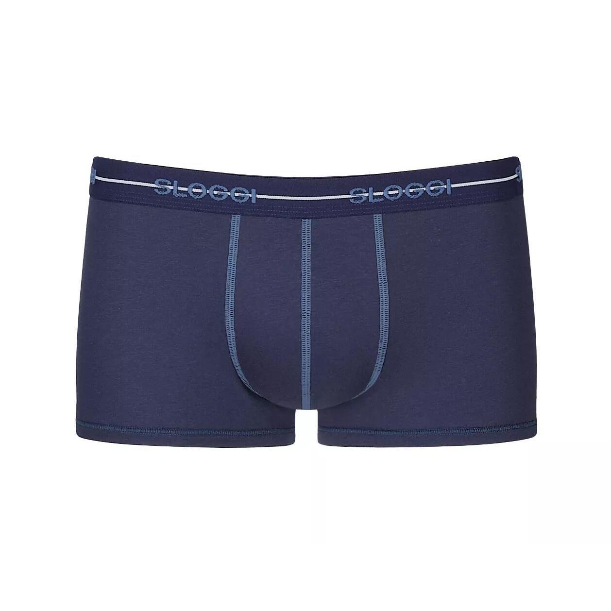 product/s/l/sloggi_10206968-v001_4.jpg