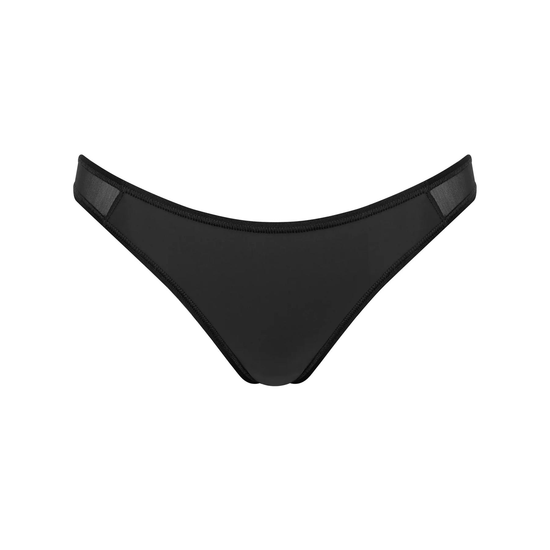 product/s/l/sloggi_10216193-0004_black_1.jpg