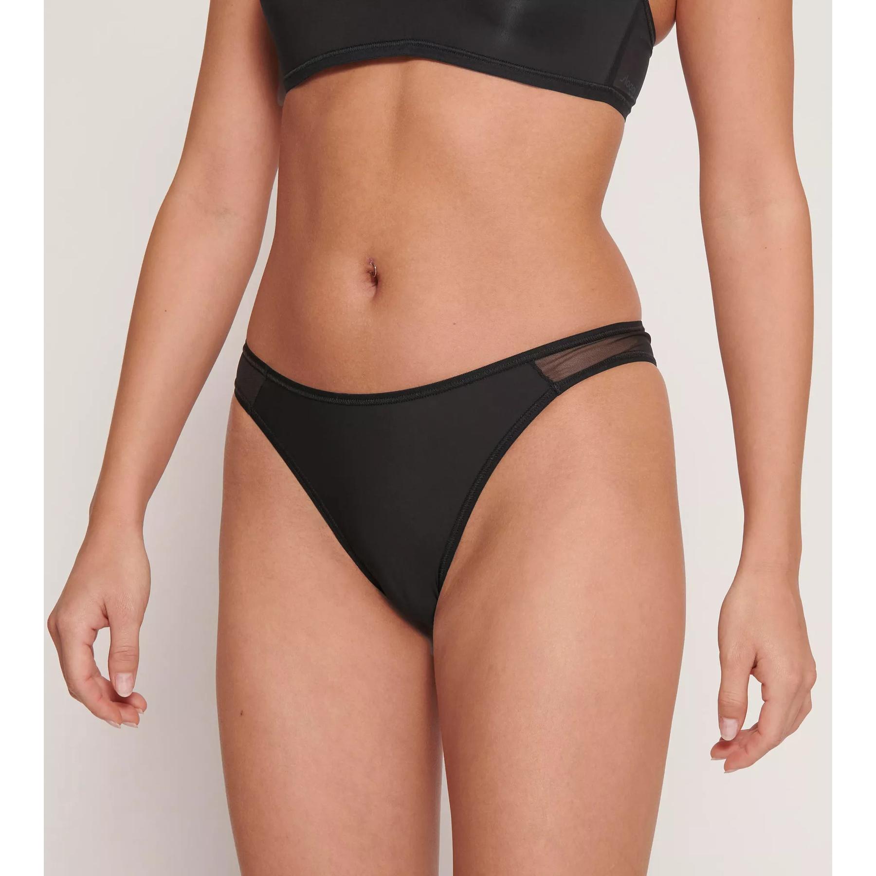 product/s/l/sloggi_10216193-0004_black_3.jpg