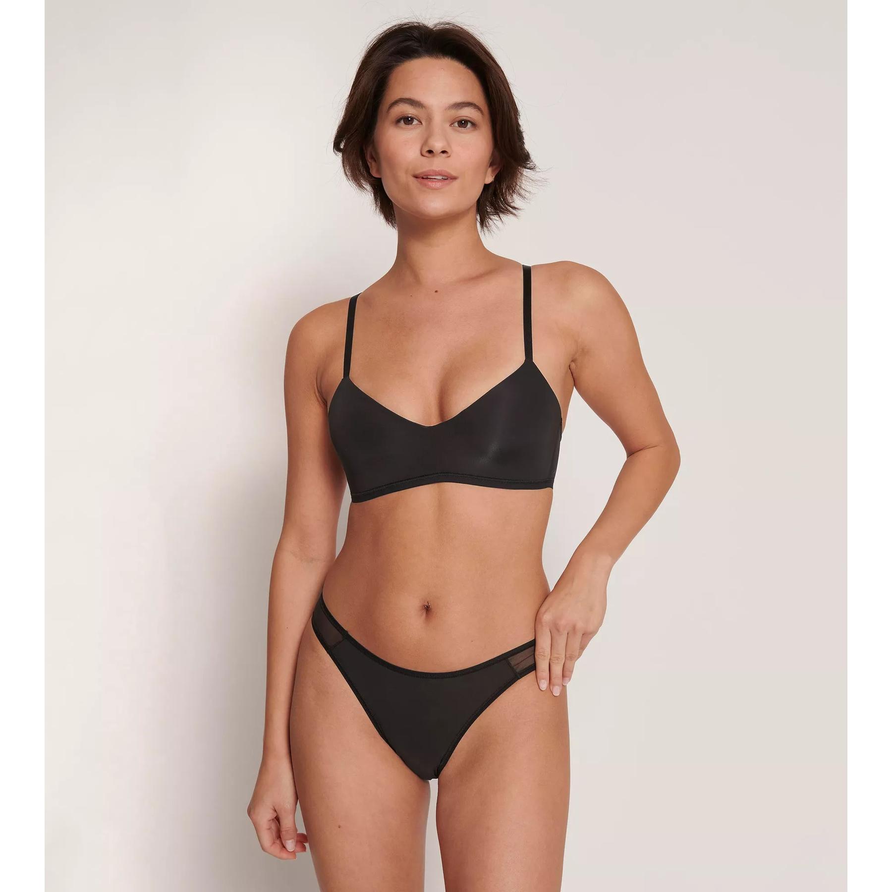 product/s/l/sloggi_10216193-0004_black_4.jpg