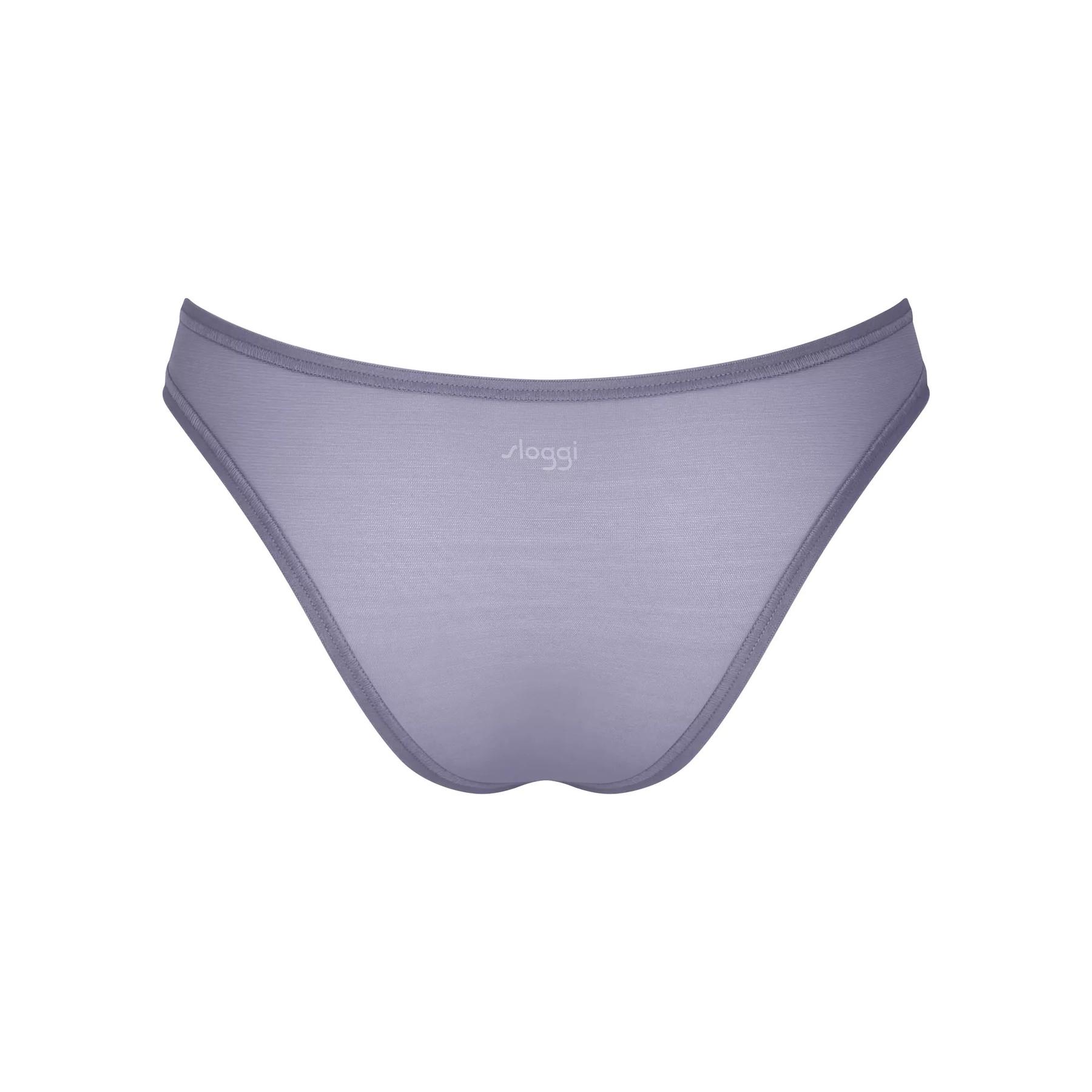 product/s/l/sloggi_10216193-00so_twilight-bleu_2.jpg