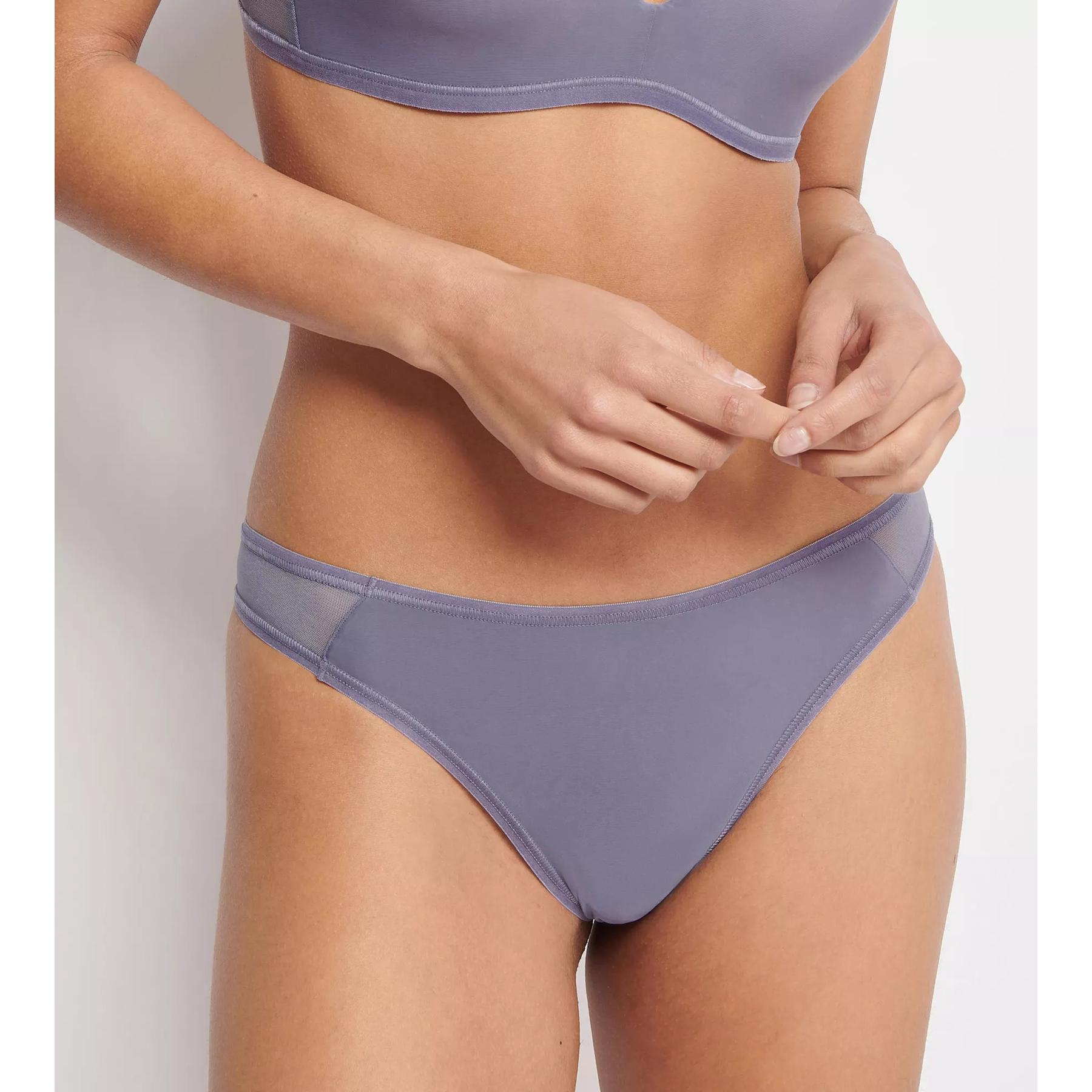 product/s/l/sloggi_10216193-00so_twilight-bleu_3.jpg