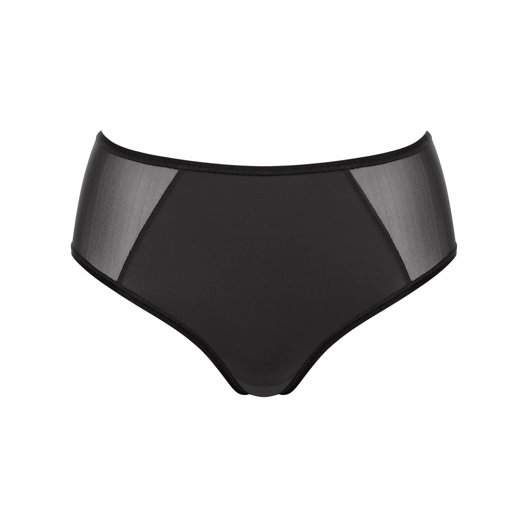 product/s/l/sloggi_10216243-0004_black_1.jpg