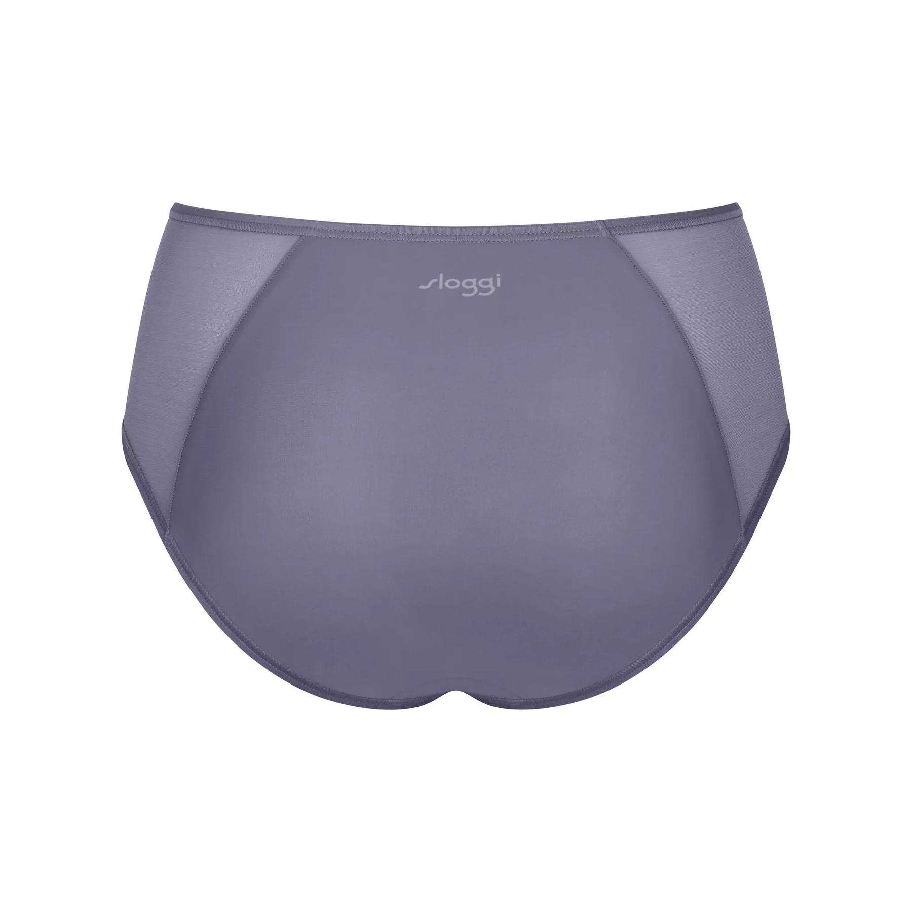 product/s/l/sloggi_10216243-00so_twilight-bleu_2.jpg