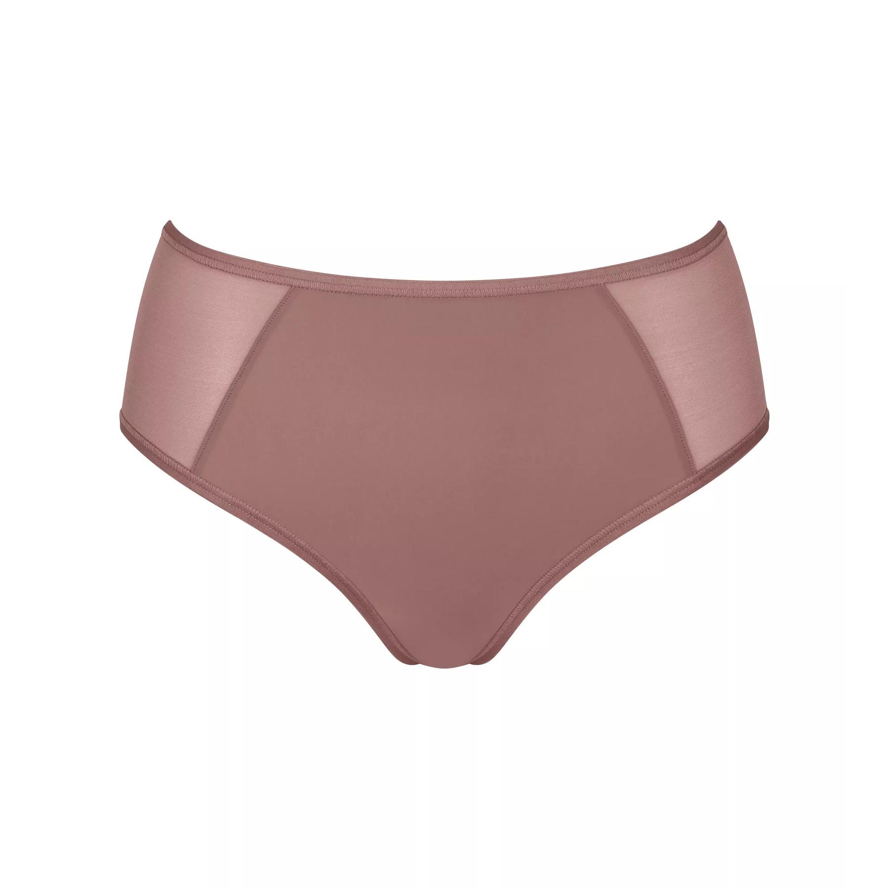 product/s/l/sloggi_10216243-1141_cacao_1.jpg