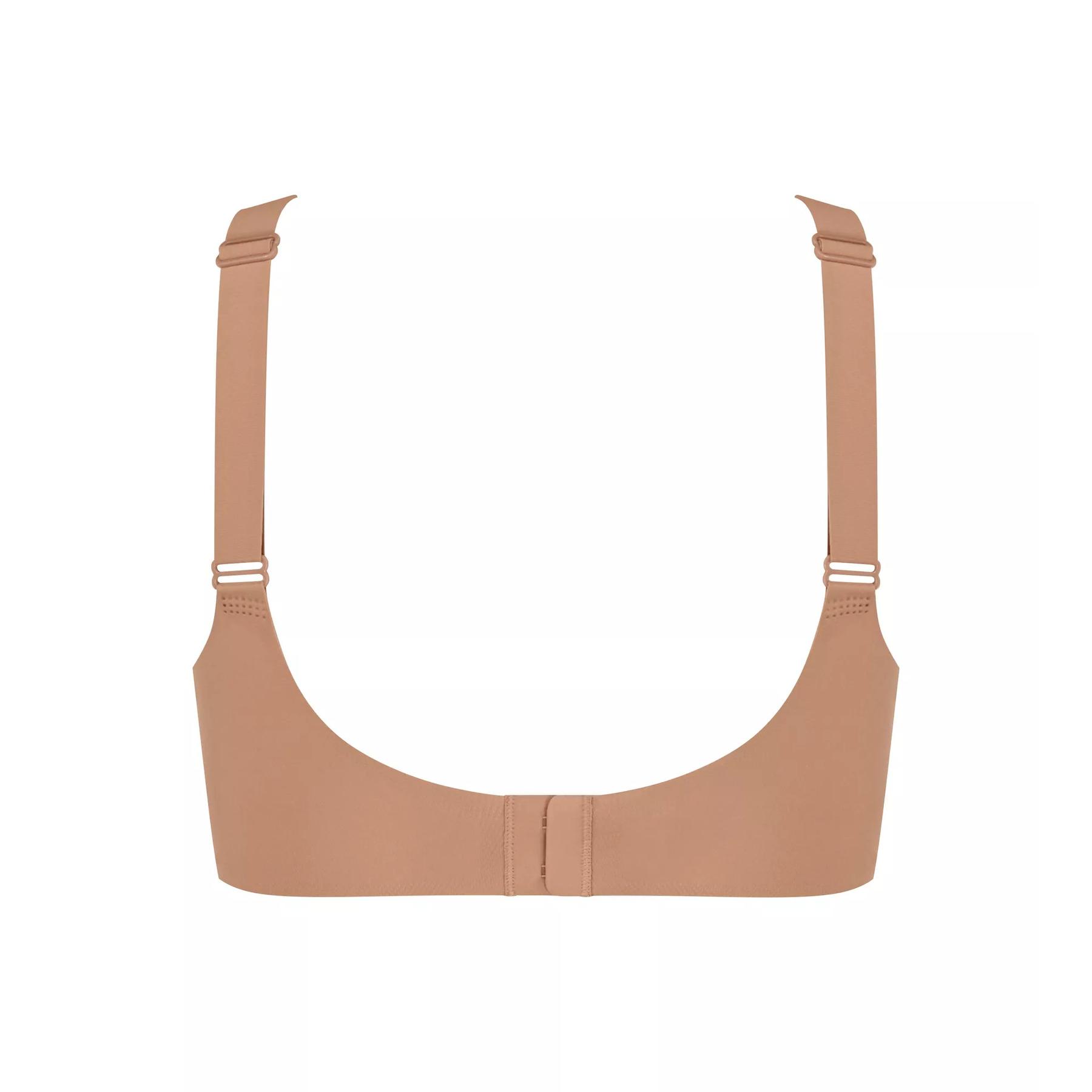 product/s/l/sloggi_10217729-00cm_nostalgic-brown_2.jpg