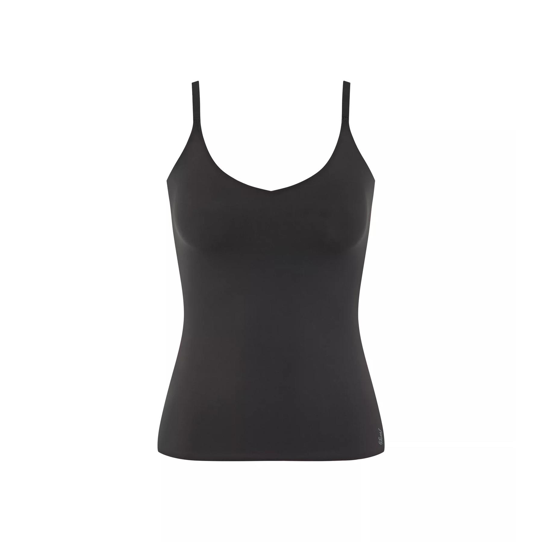 product/s/l/sloggi_10217755-0004_black_1.jpg