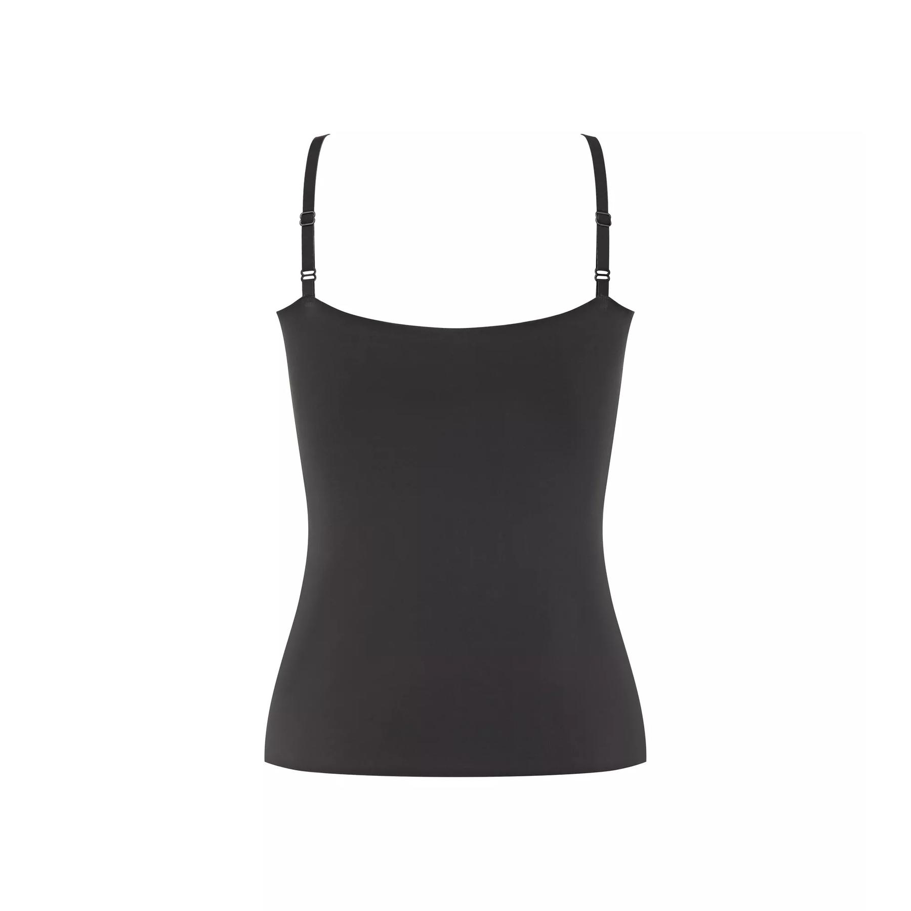 product/s/l/sloggi_10217755-0004_black_2.jpg