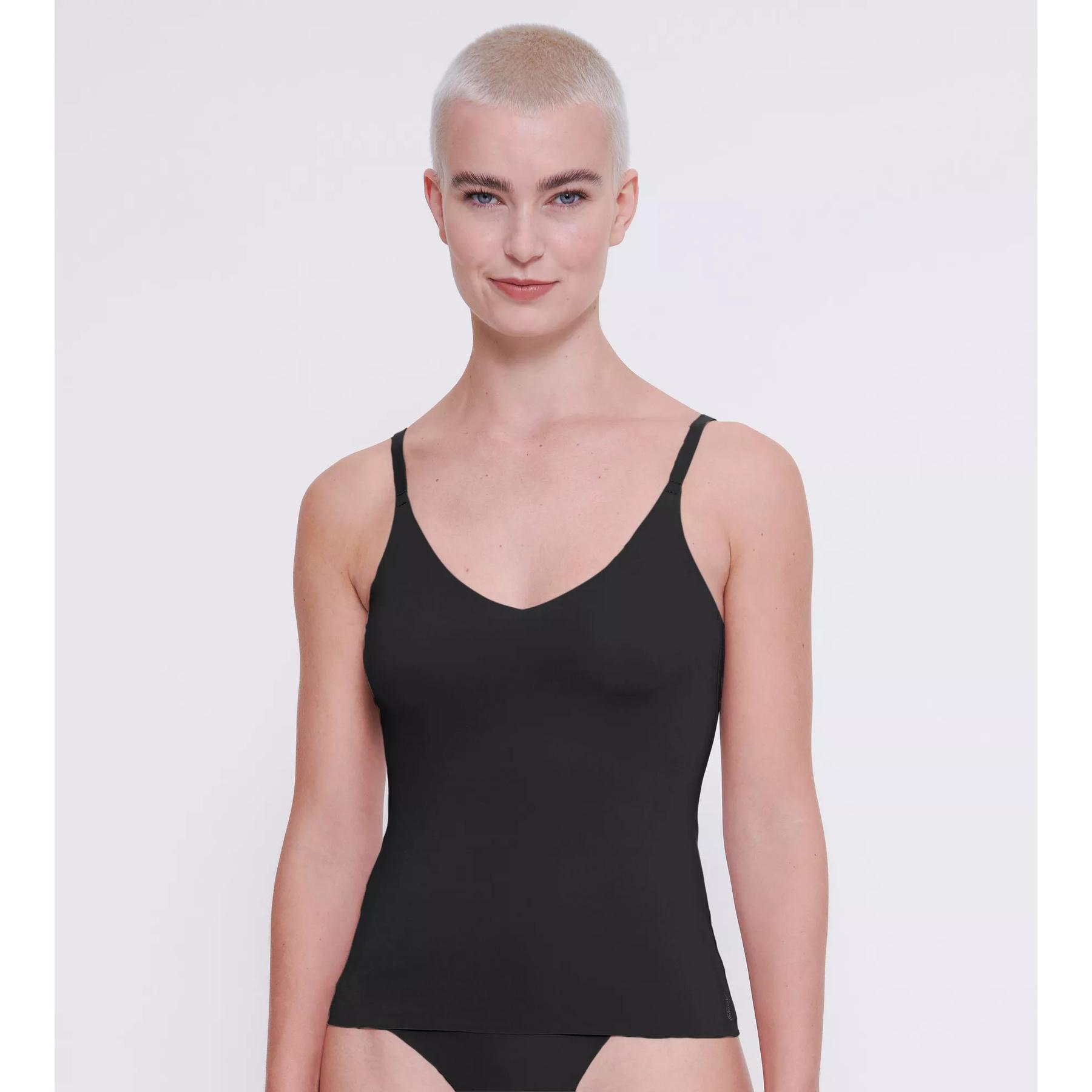 product/s/l/sloggi_10217755-0004_black_3.jpg