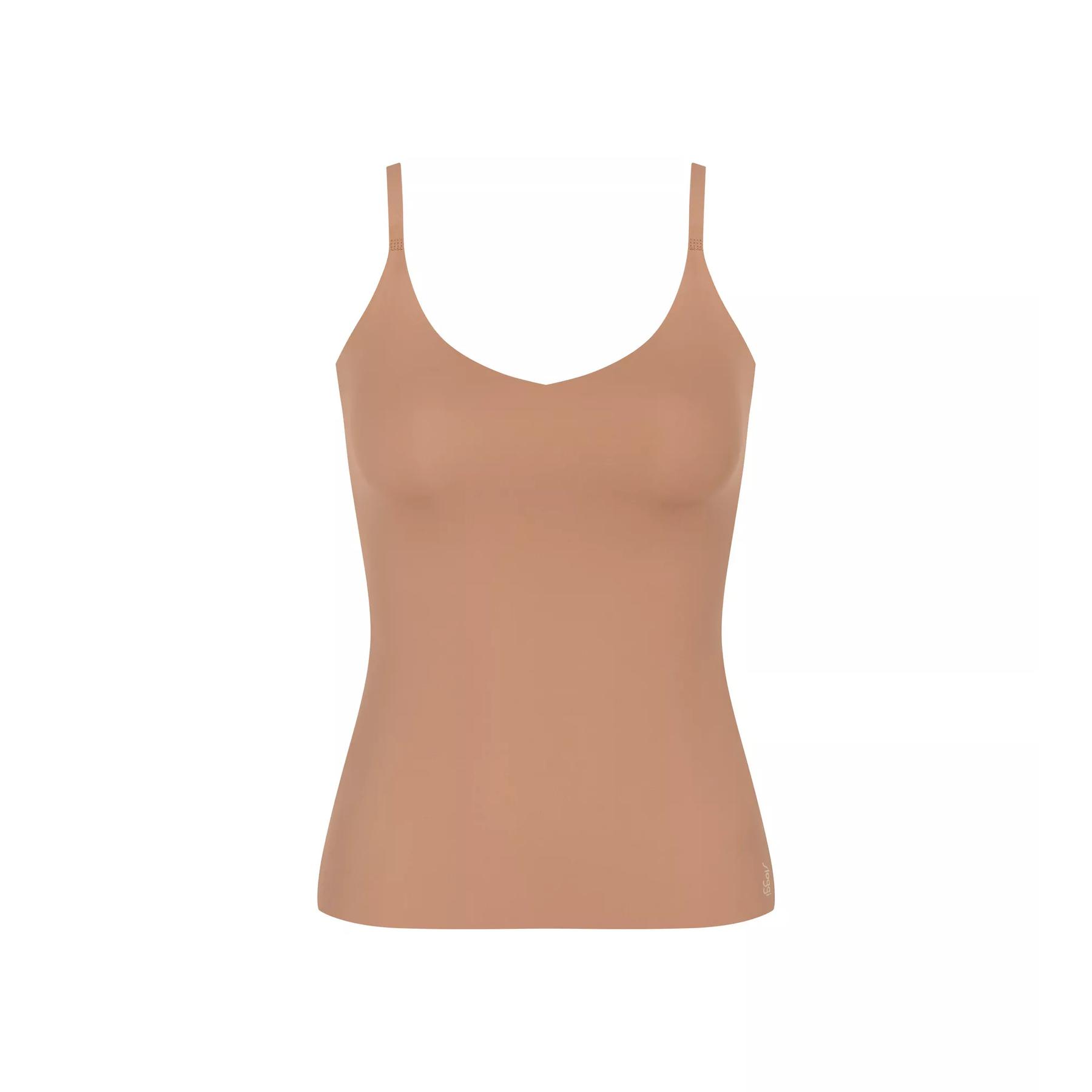 product/s/l/sloggi_10217755-00cm_nostalgic-brown_1.jpg