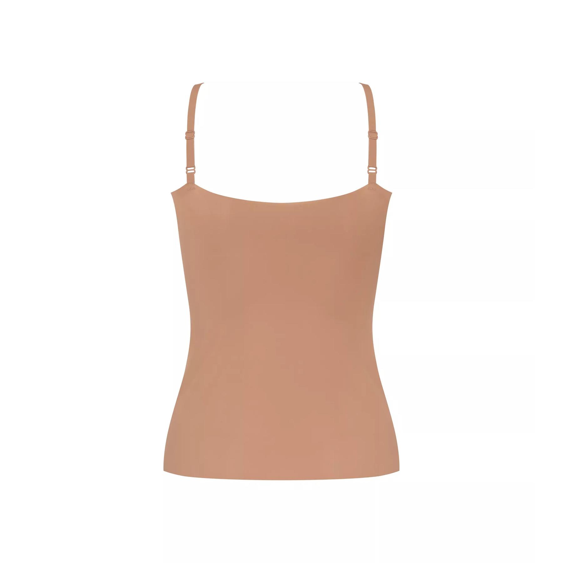 product/s/l/sloggi_10217755-00cm_nostalgic-brown_2.jpg