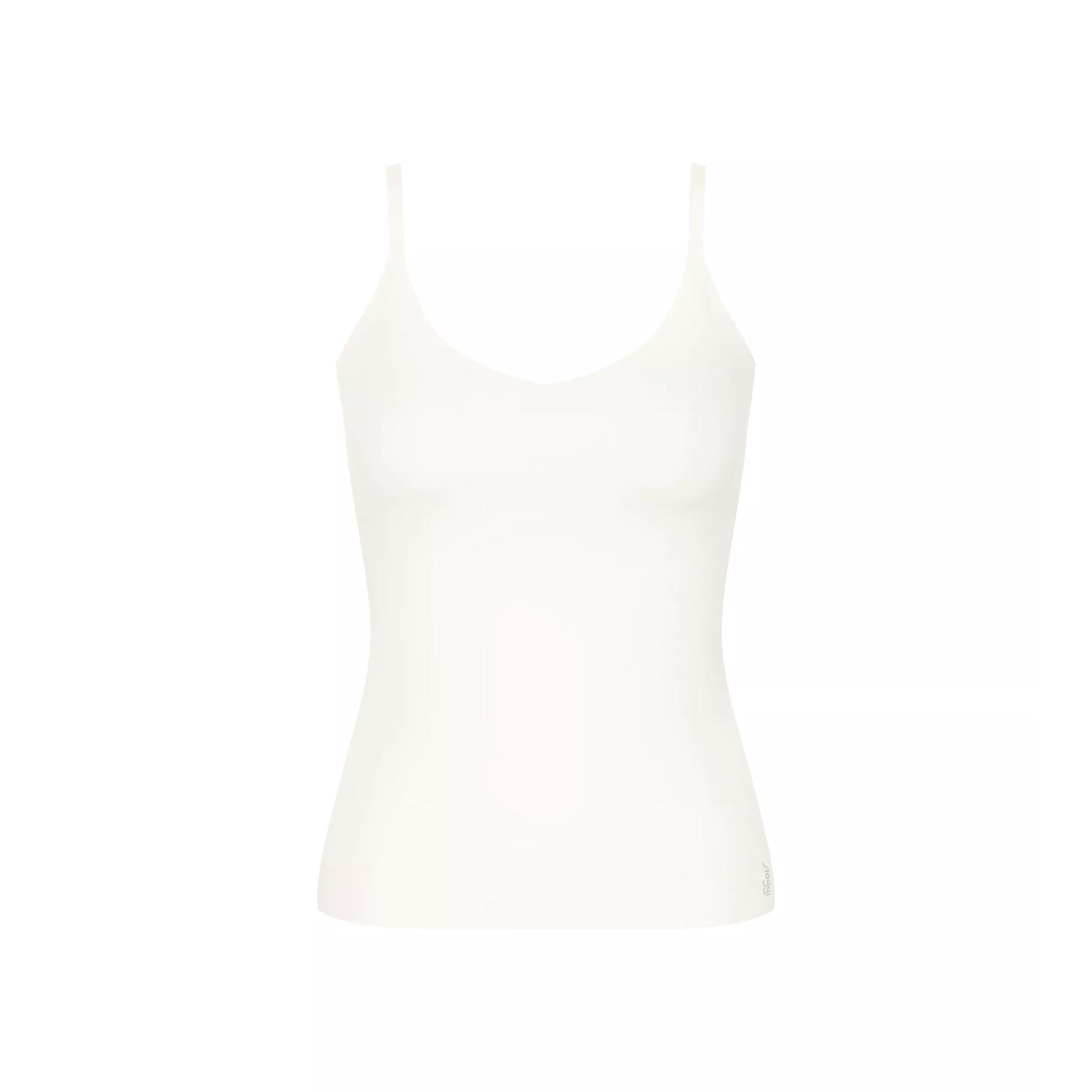 product/s/l/sloggi_10217755-00gz_silk-white_1.jpg