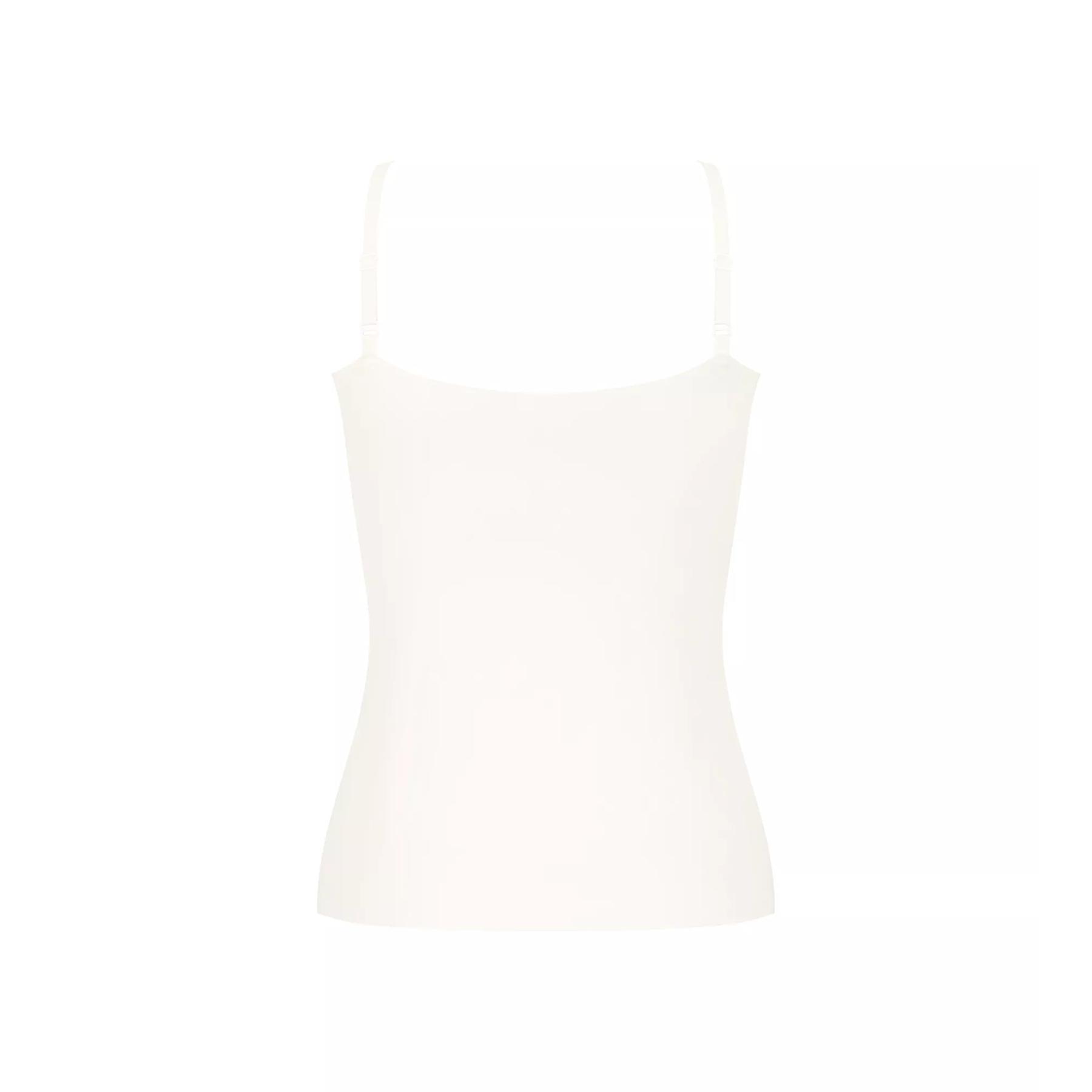 product/s/l/sloggi_10217755-00gz_silk-white_2.jpg