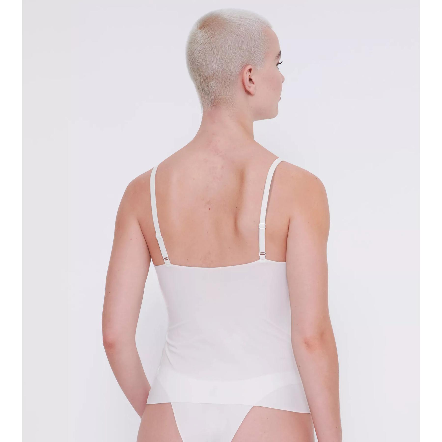 product/s/l/sloggi_10217755-00gz_silk-white_5.jpg