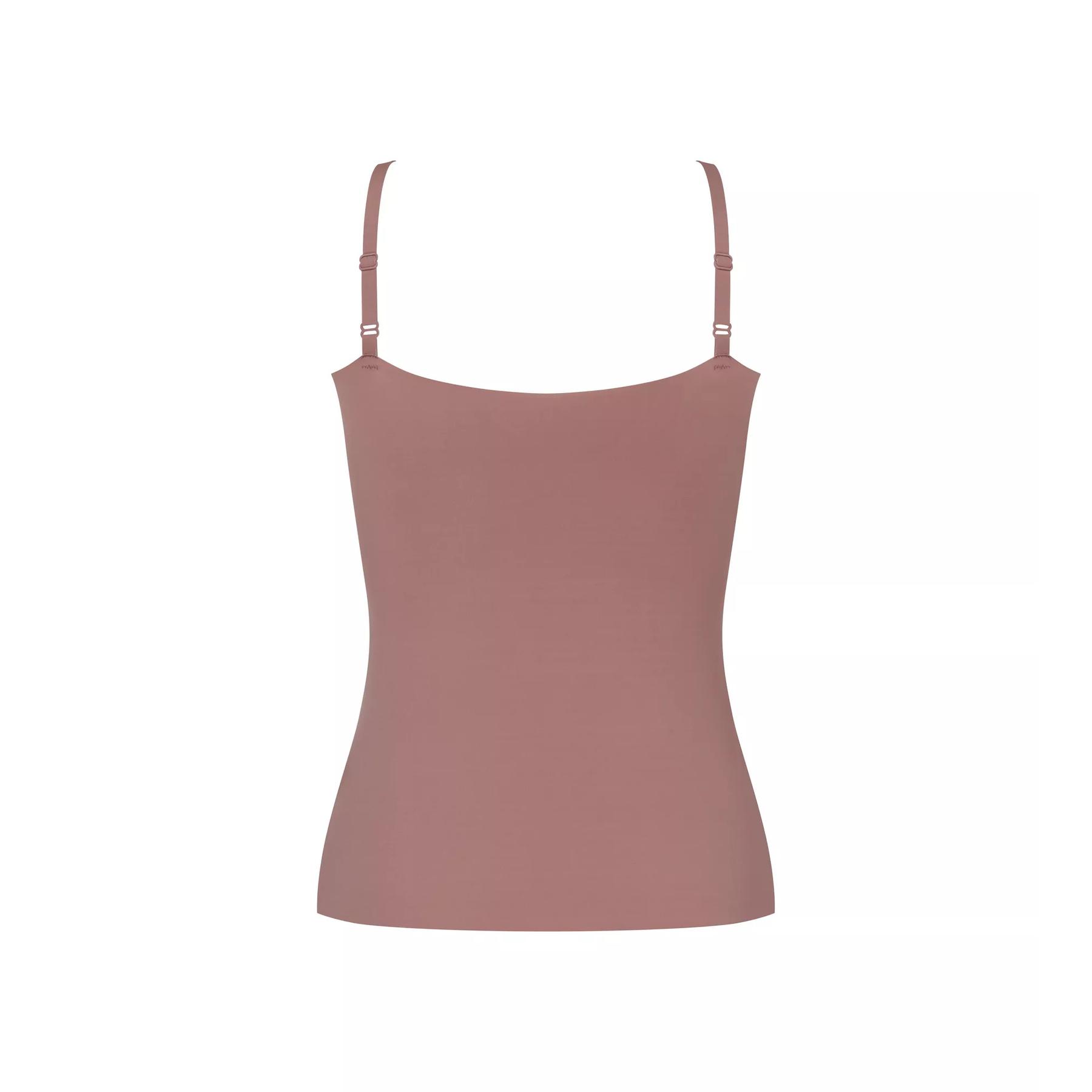 product/s/l/sloggi_10217755-1141_cacao_2.jpg