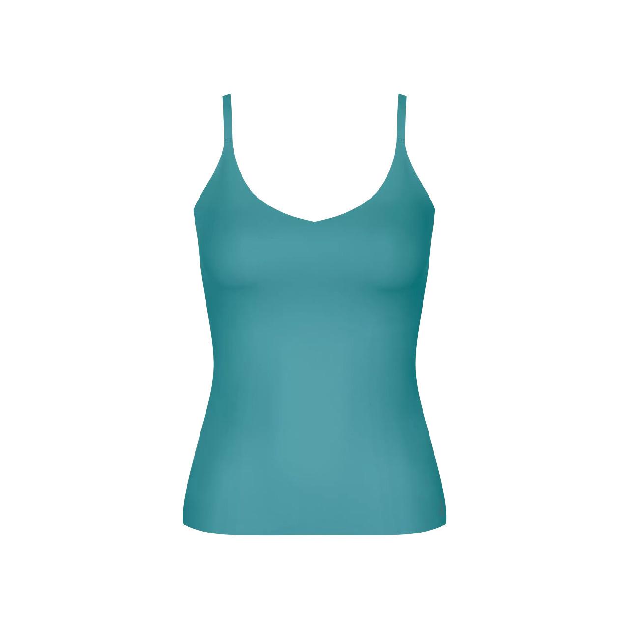 product/s/l/sloggi_10217755-1597_quiet-turquoise_1.jpg