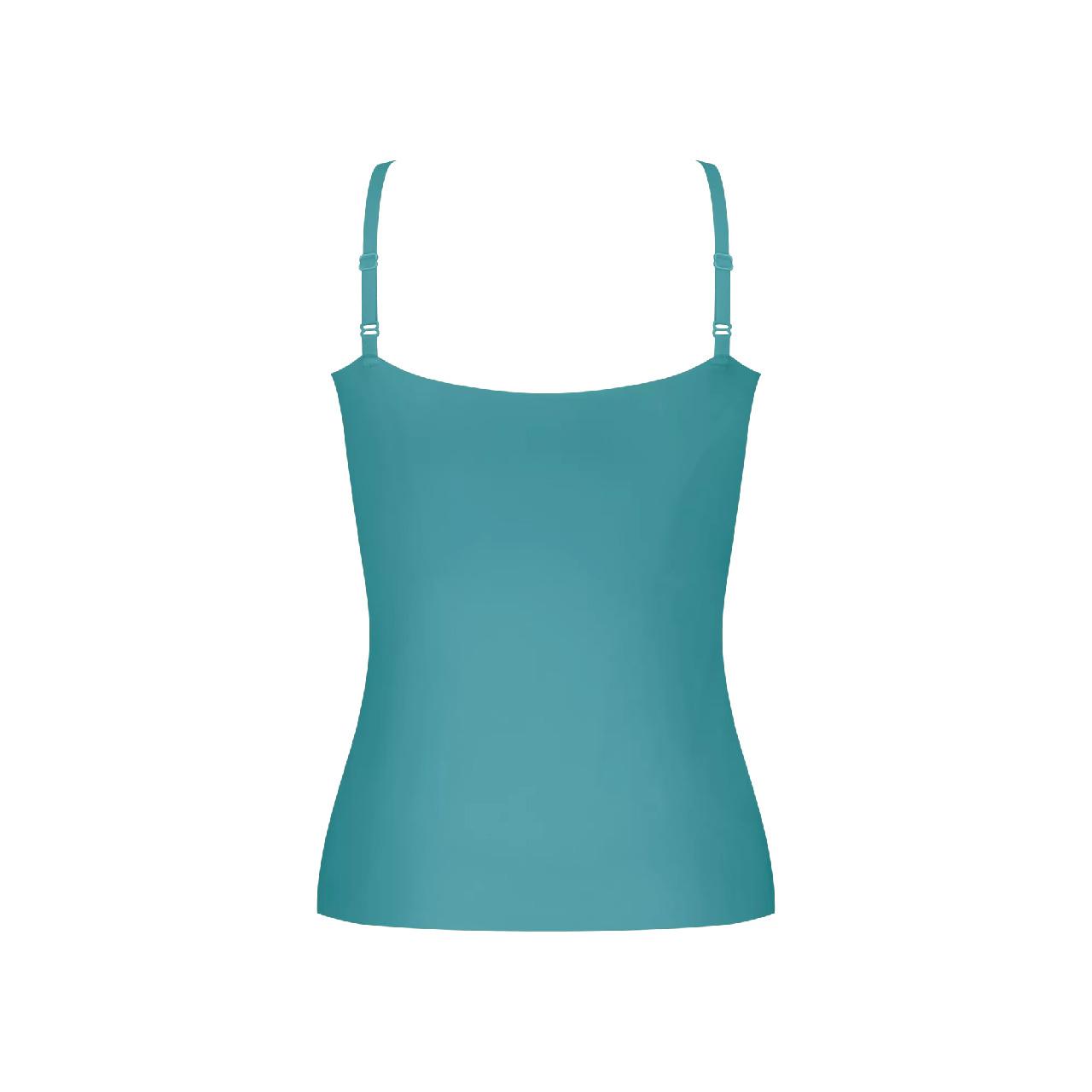 product/s/l/sloggi_10217755-1597_quiet-turquoise_2.jpg