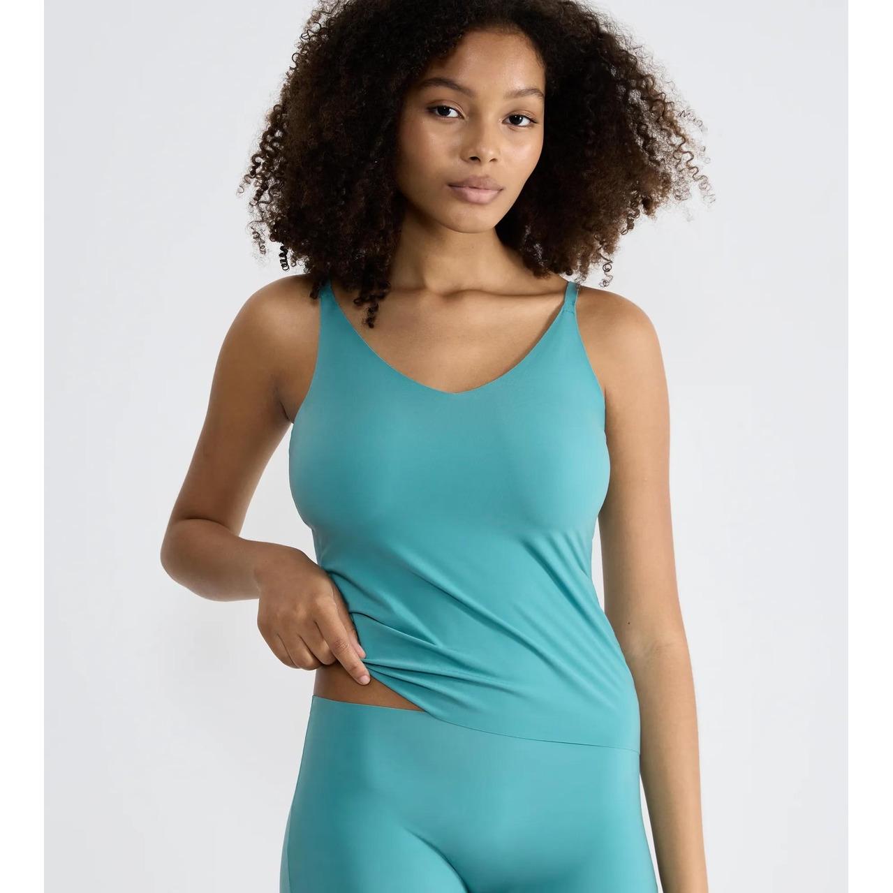 product/s/l/sloggi_10217755-1597_quiet-turquoise_3.jpg