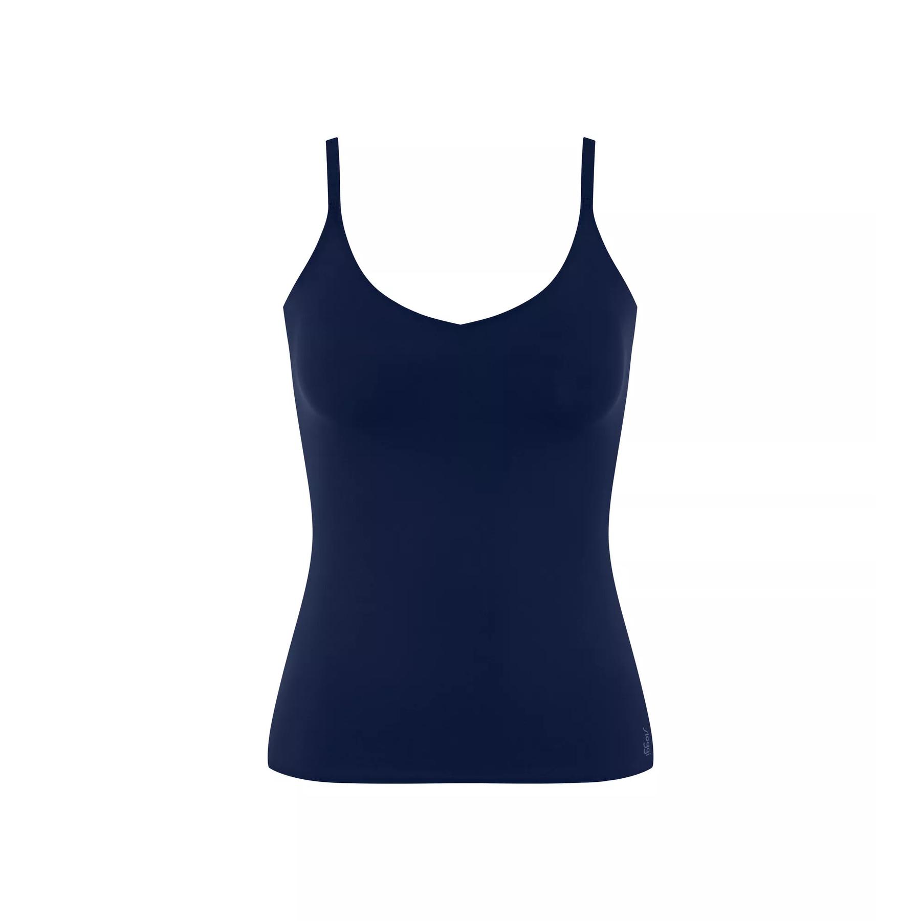 product/s/l/sloggi_10217755-2114_navy-bleu_1.jpg