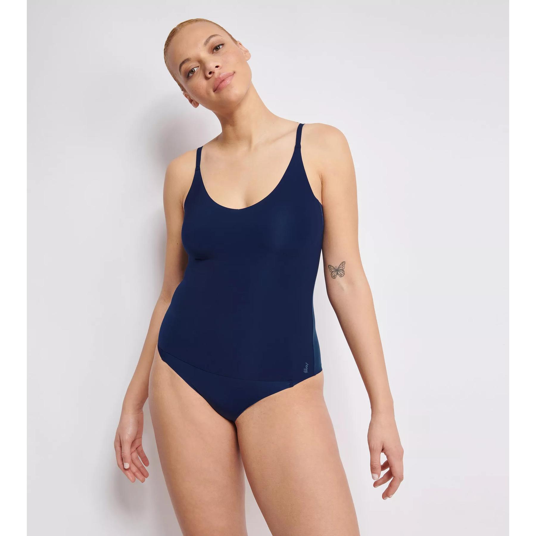 product/s/l/sloggi_10217755-2114_navy-bleu_4.jpg