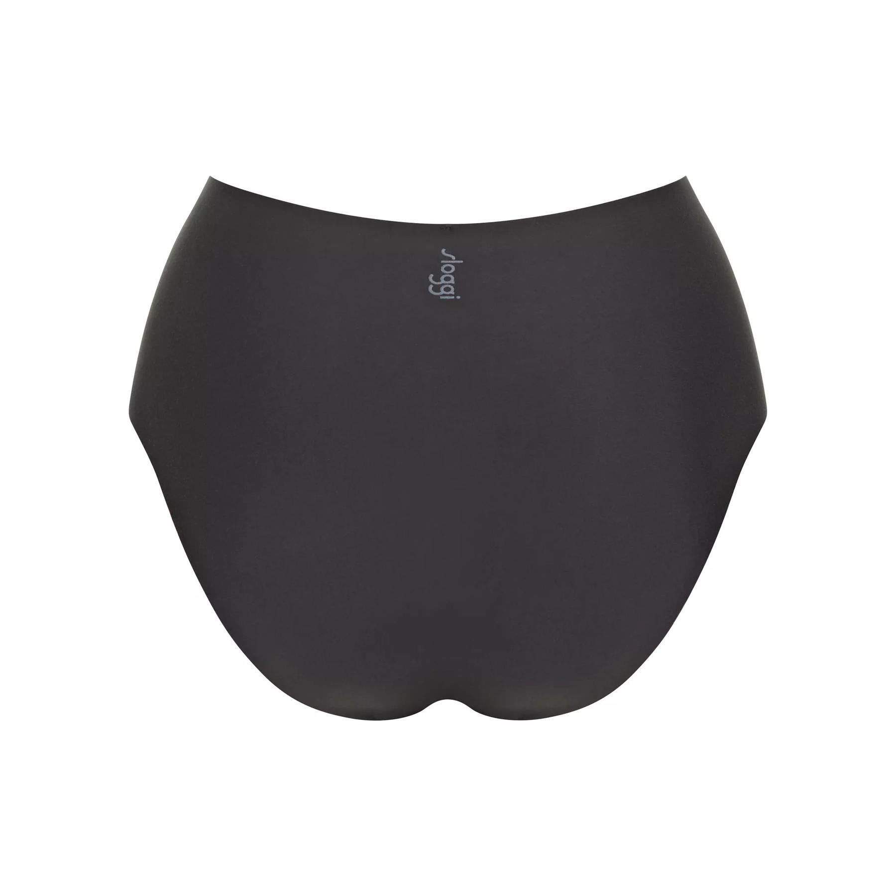 product/s/l/sloggi_10217759-0004_black_2.jpg