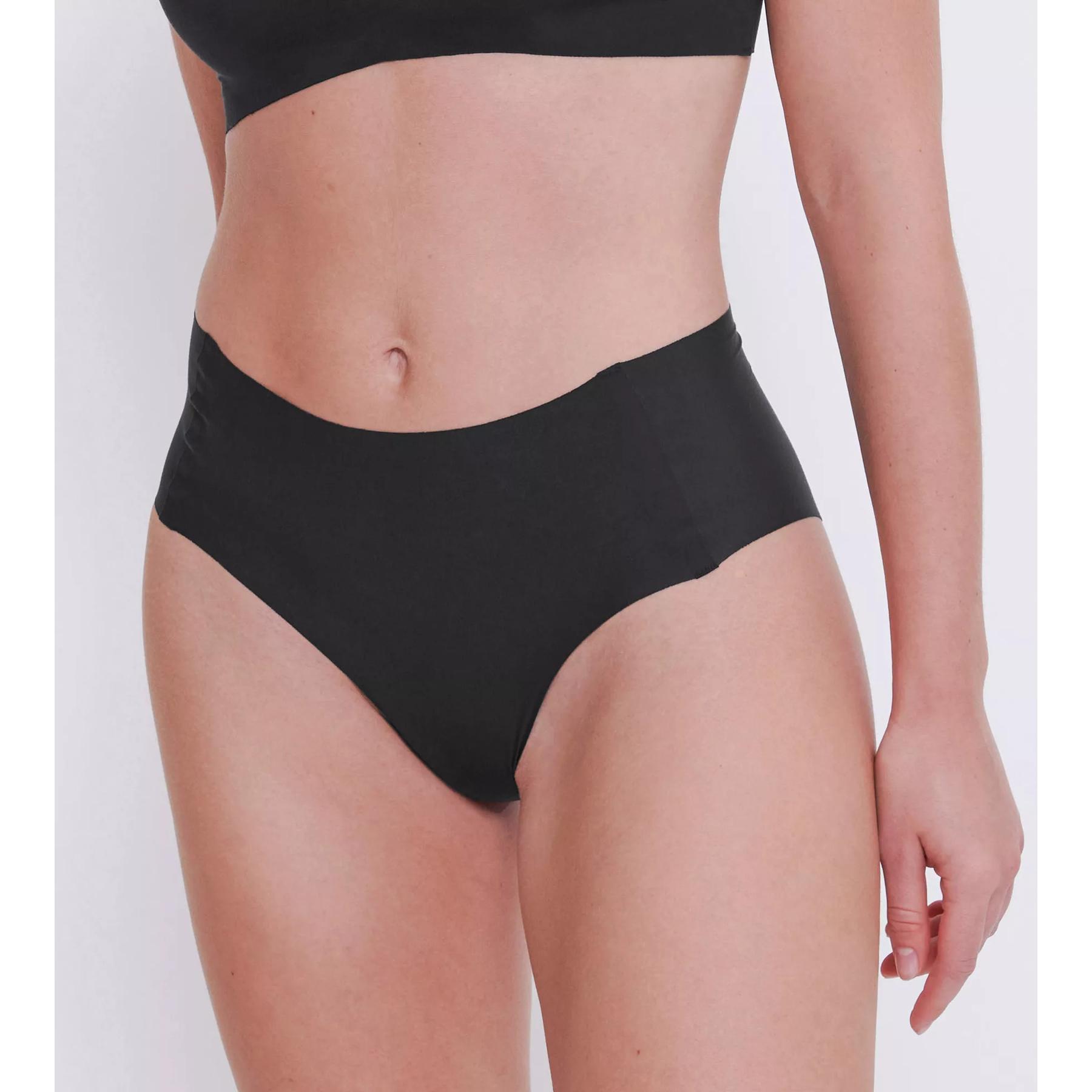 product/s/l/sloggi_10217759-0004_black_3.jpg