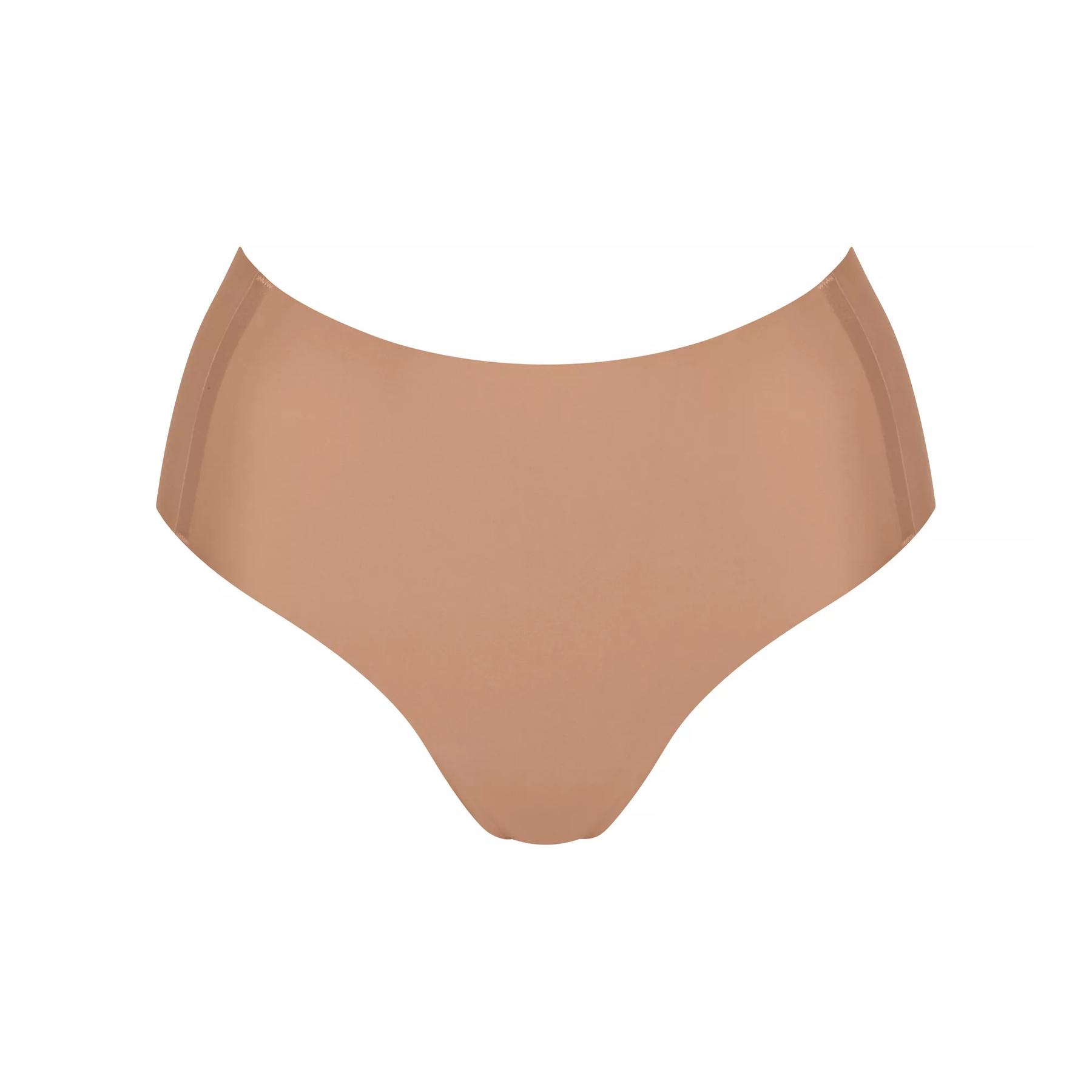 product/s/l/sloggi_10217759-00cm_nostalgic-brown_1.jpg