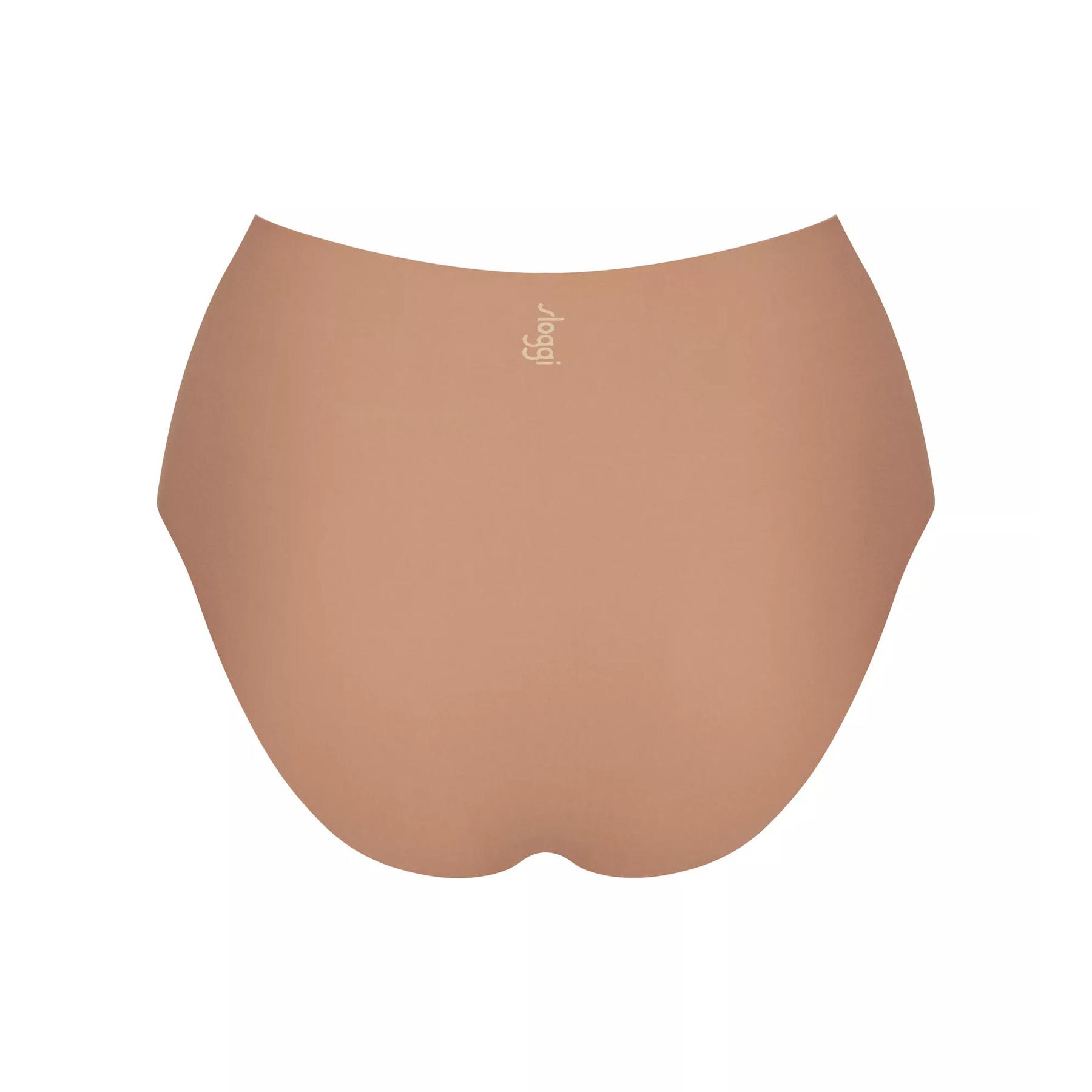product/s/l/sloggi_10217759-00cm_nostalgic-brown_2.jpg