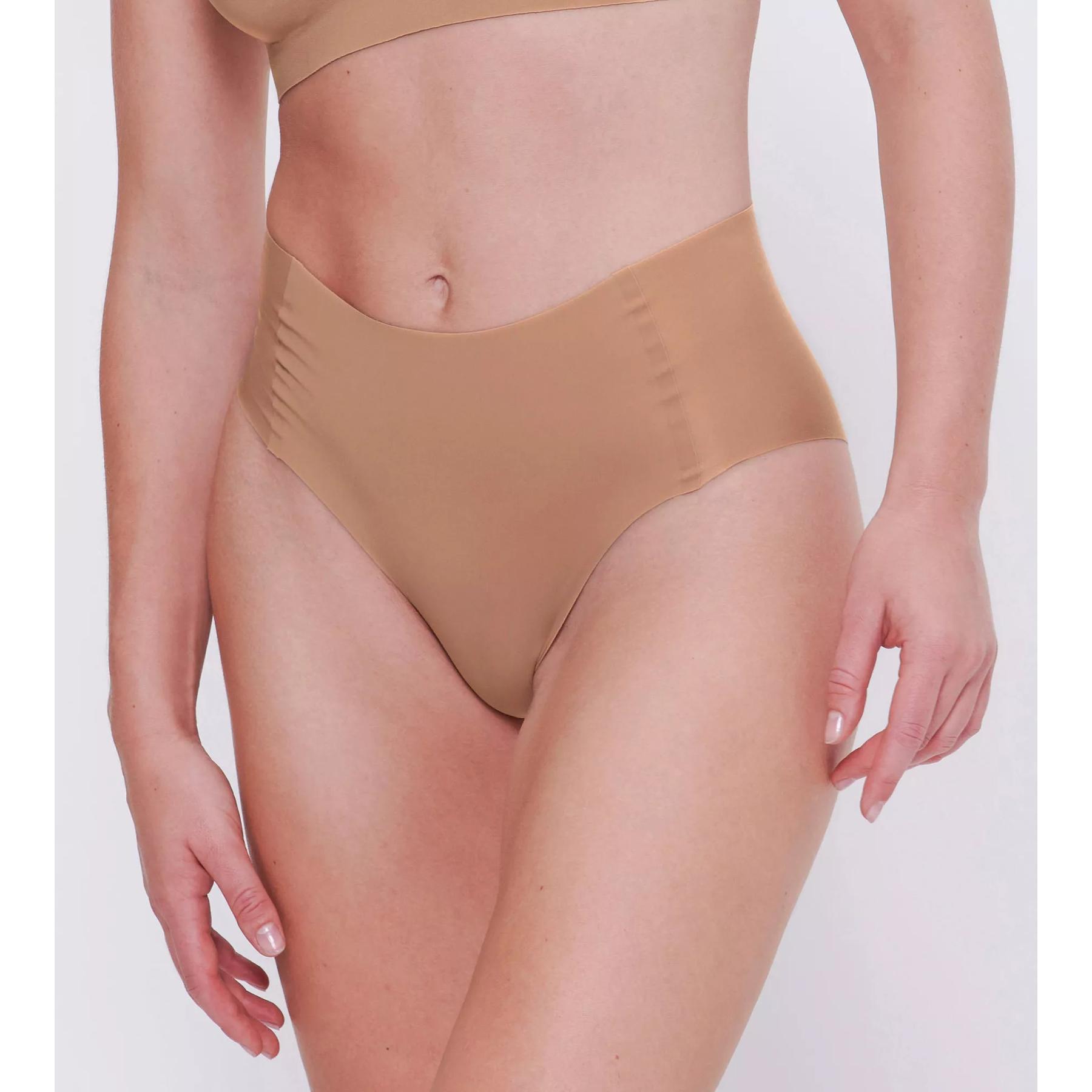 product/s/l/sloggi_10217759-00cm_nostalgic-brown_3.jpg