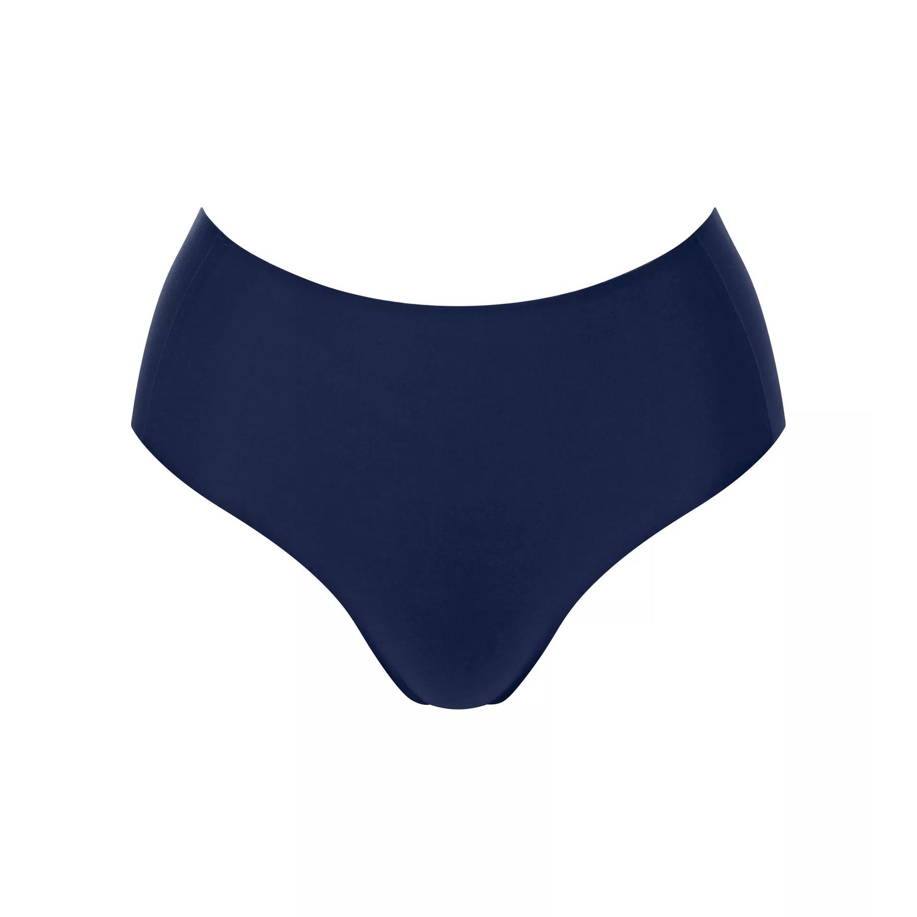 product/s/l/sloggi_10217759-2114_navy-bleu_1.jpg