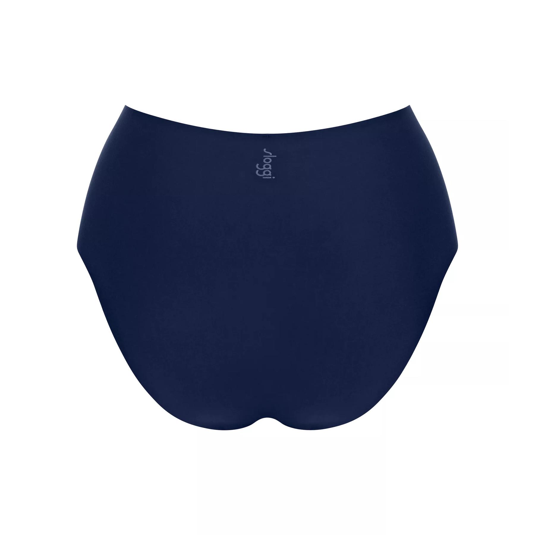 product/s/l/sloggi_10217759-2114_navy-bleu_2.jpg