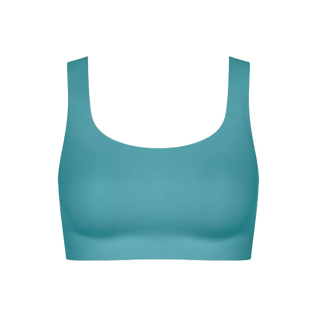 product/s/l/sloggi_10217786-1597_quiet-turquoise_1.jpg