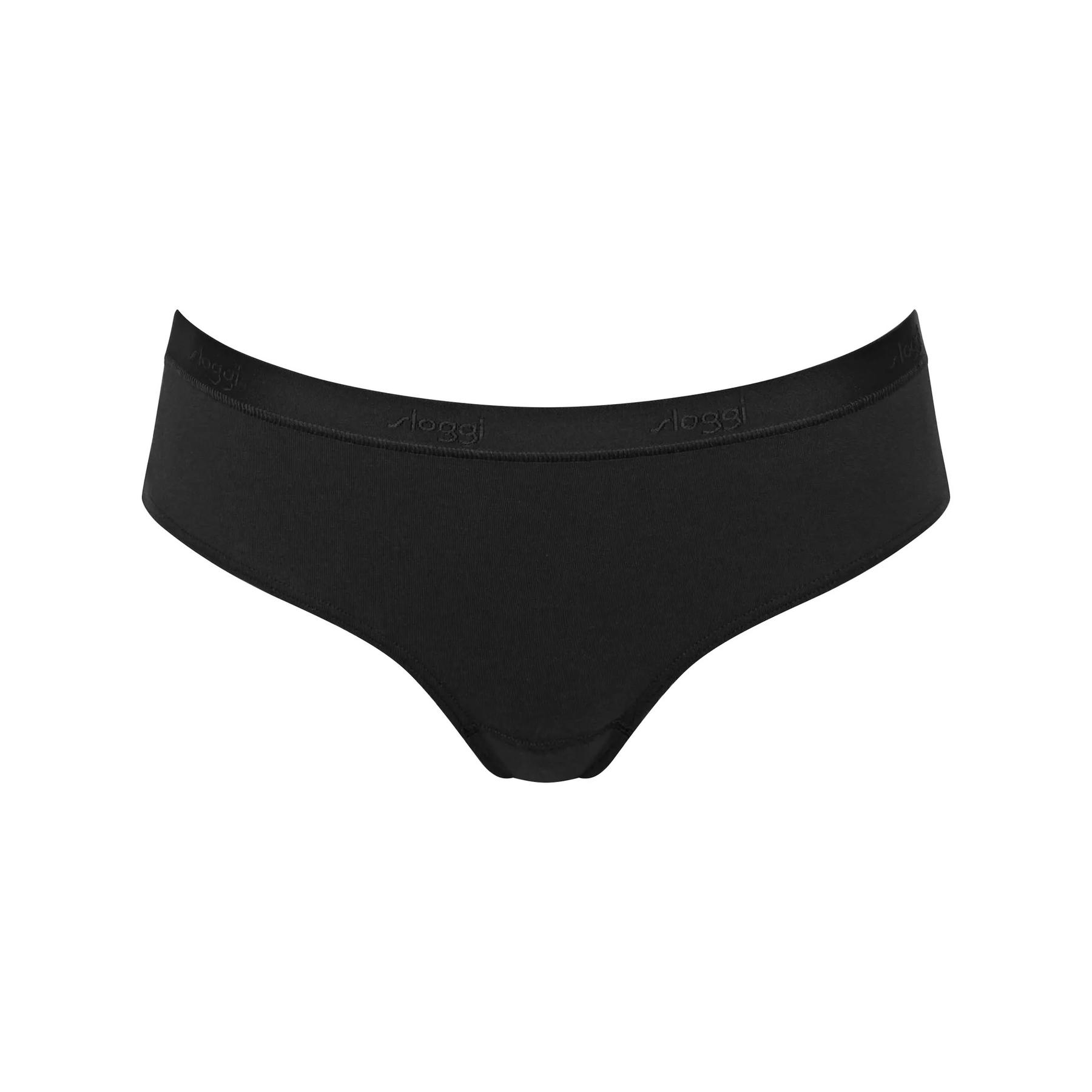 product/s/l/sloggi_10217790-0004_black_1.jpg