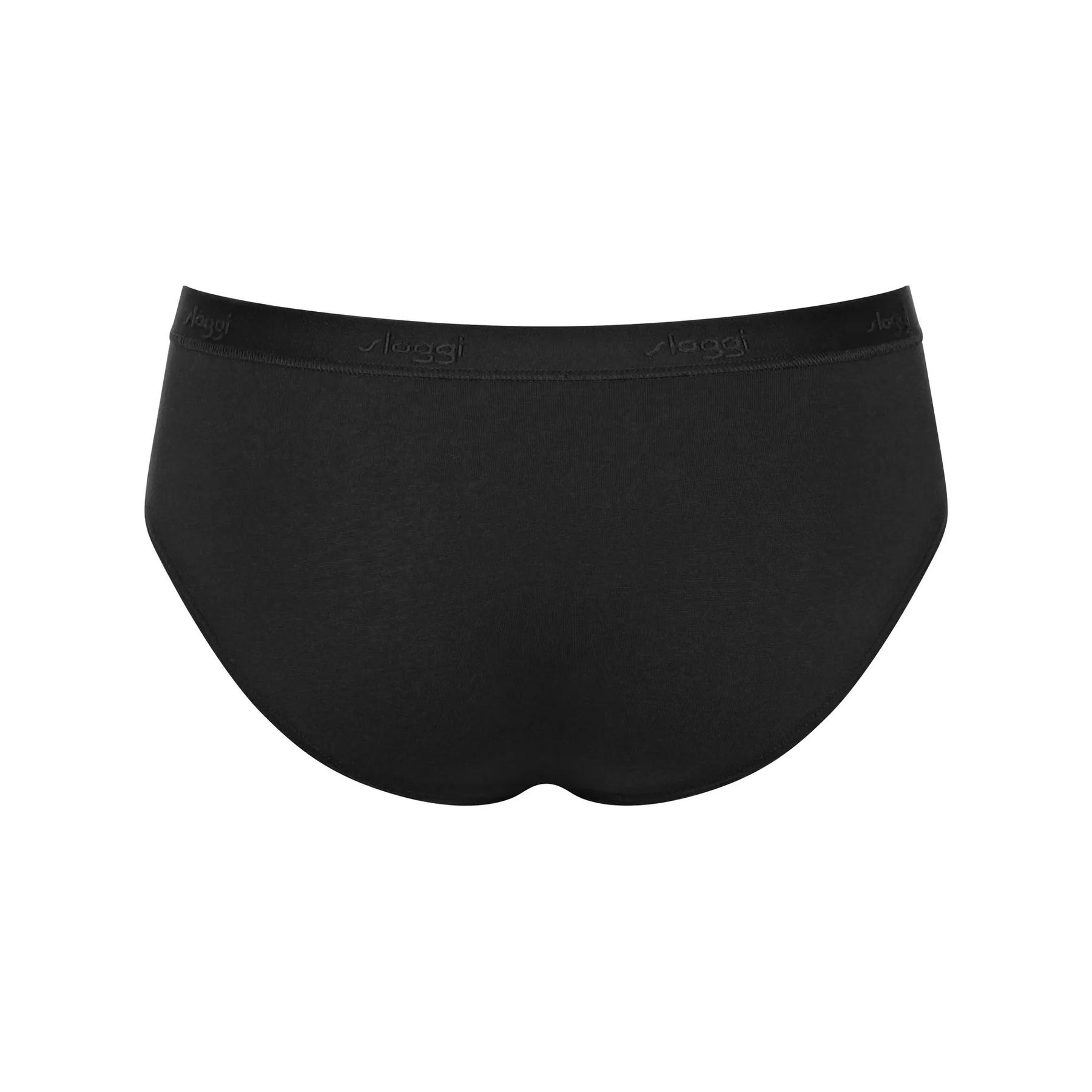 product/s/l/sloggi_10217790-0004_black_2.jpg