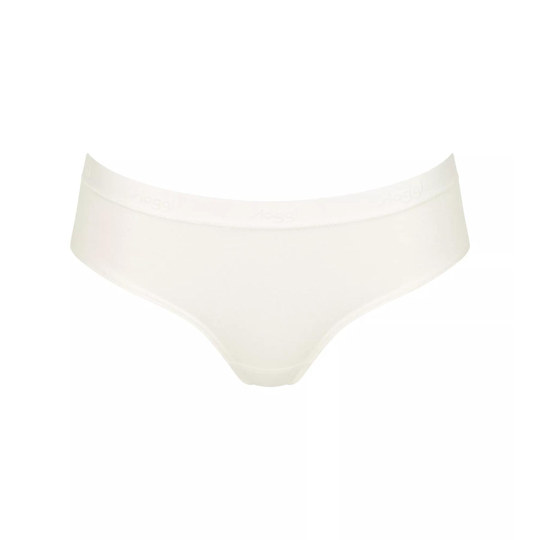 product/s/l/sloggi_10217790-00gz_silk-white_1.jpg